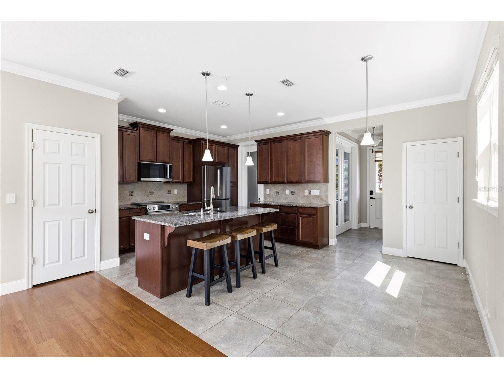 8049 Cadman Street Orlando FL 32832 S5152852 image6