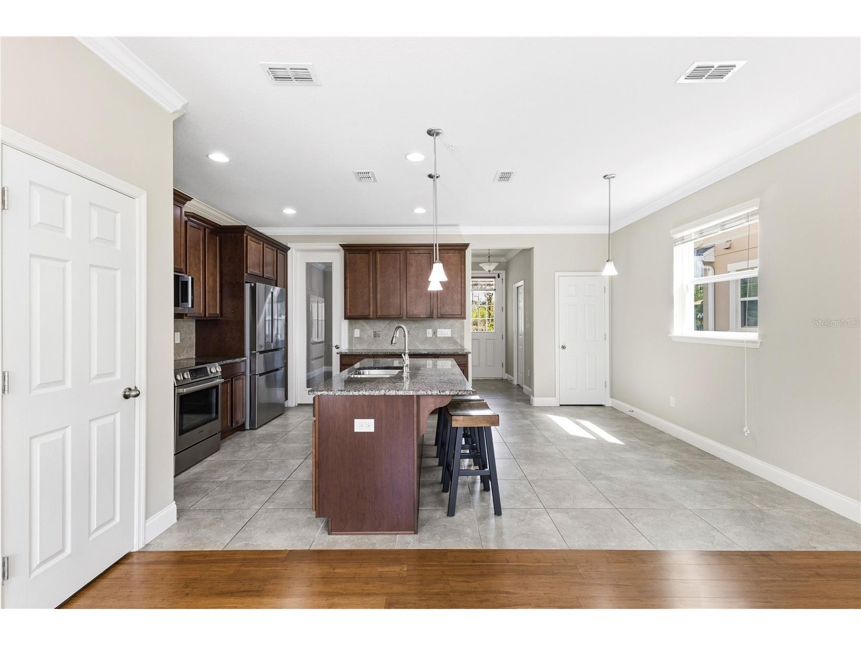 8049 Cadman Street Orlando FL 32832 S5152852 image7