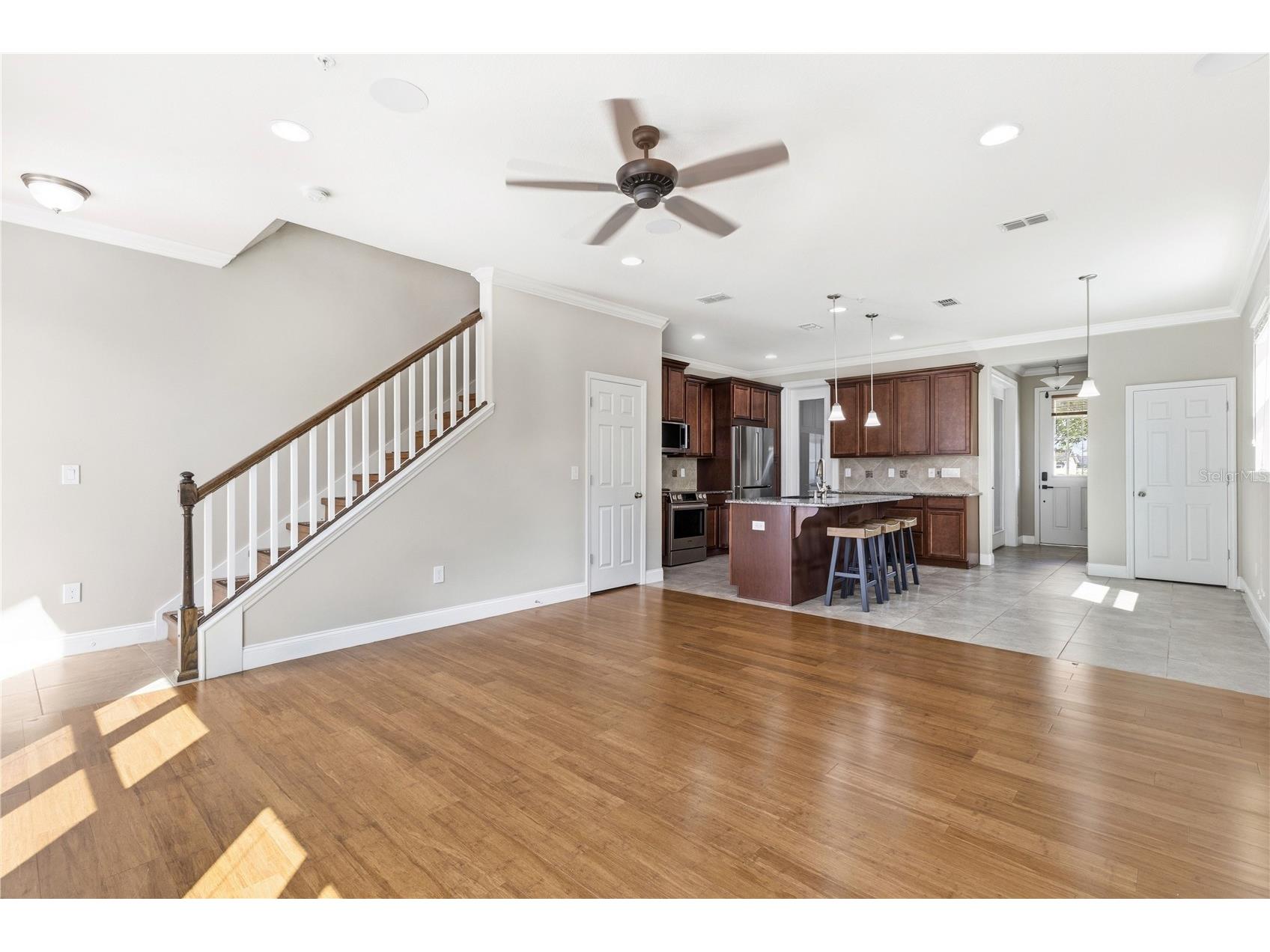 8049 Cadman Street Orlando FL 32832 S5152852 image8