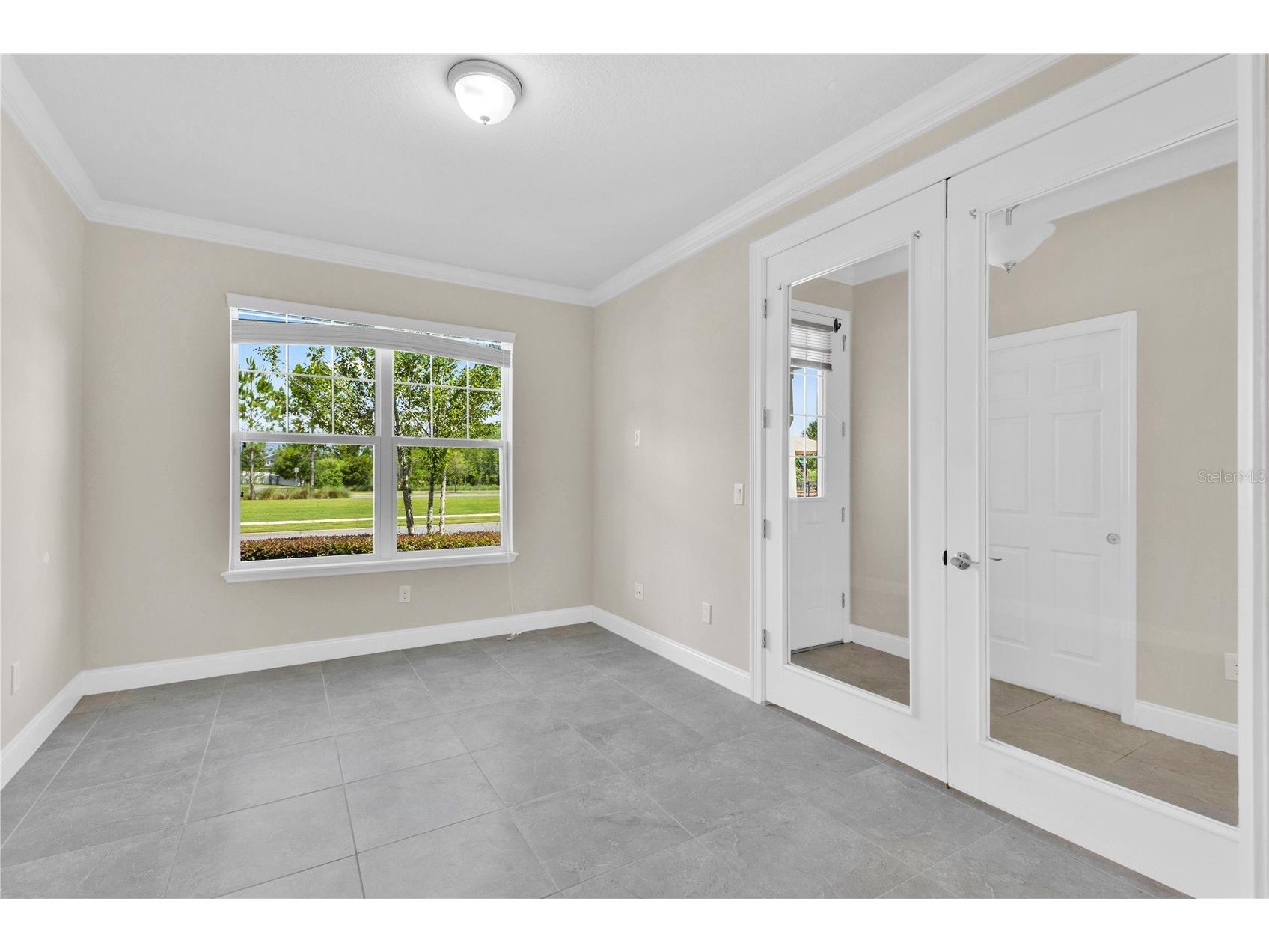 8049 Cadman Street Orlando FL 32832 S5152852 image9