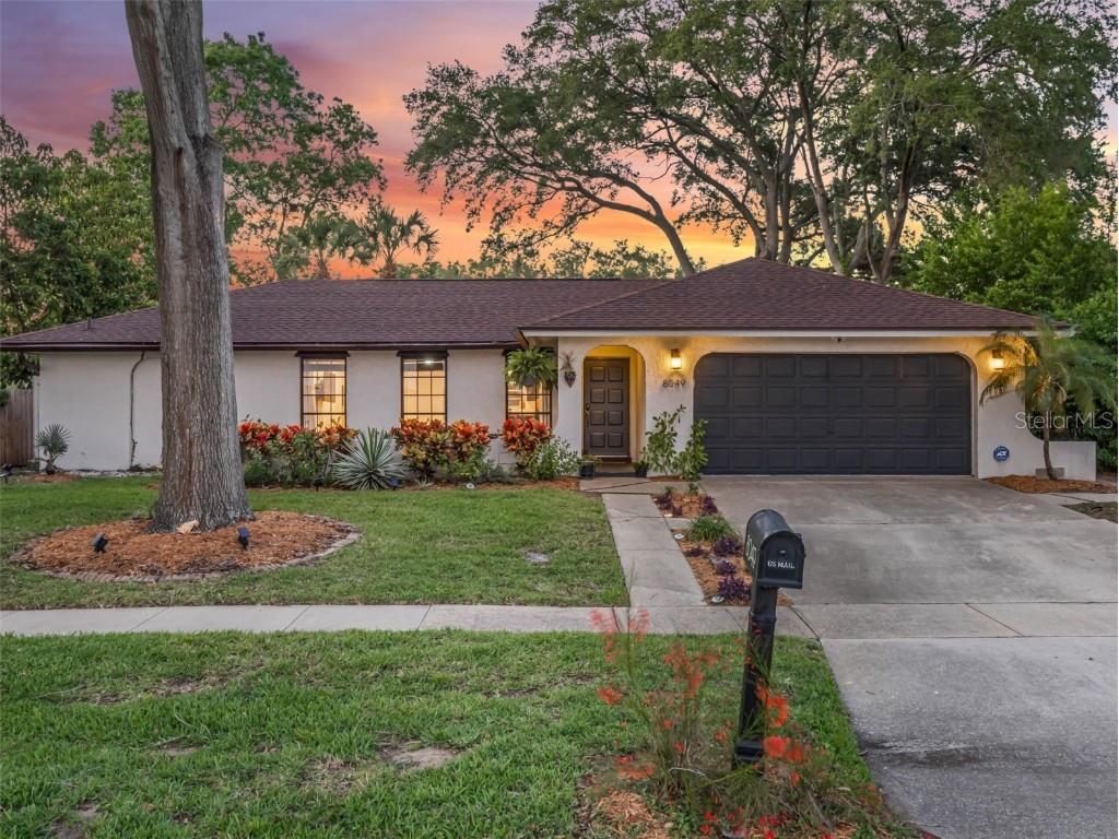 8049 Chianti Drive Orlando FL 32836 O6205093 image1