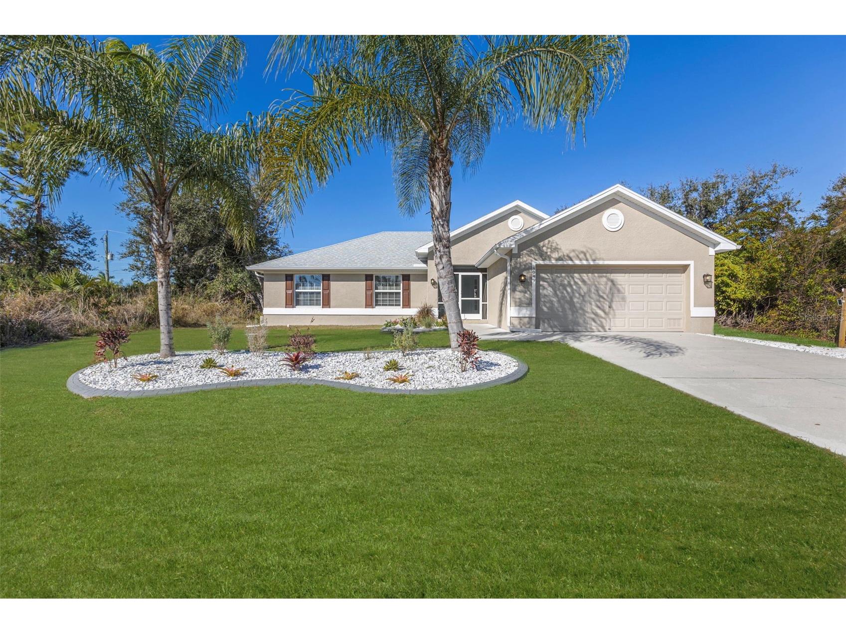 8049 Dimstead Street Port Charlotte FL 33981 D6145896 image1