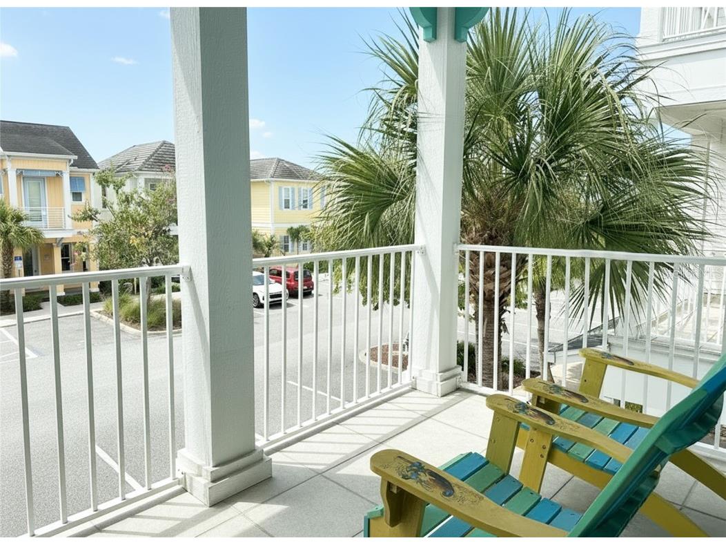 8049 Dreamsicle Drive Kissimmee FL 34747 TB8433591 image10