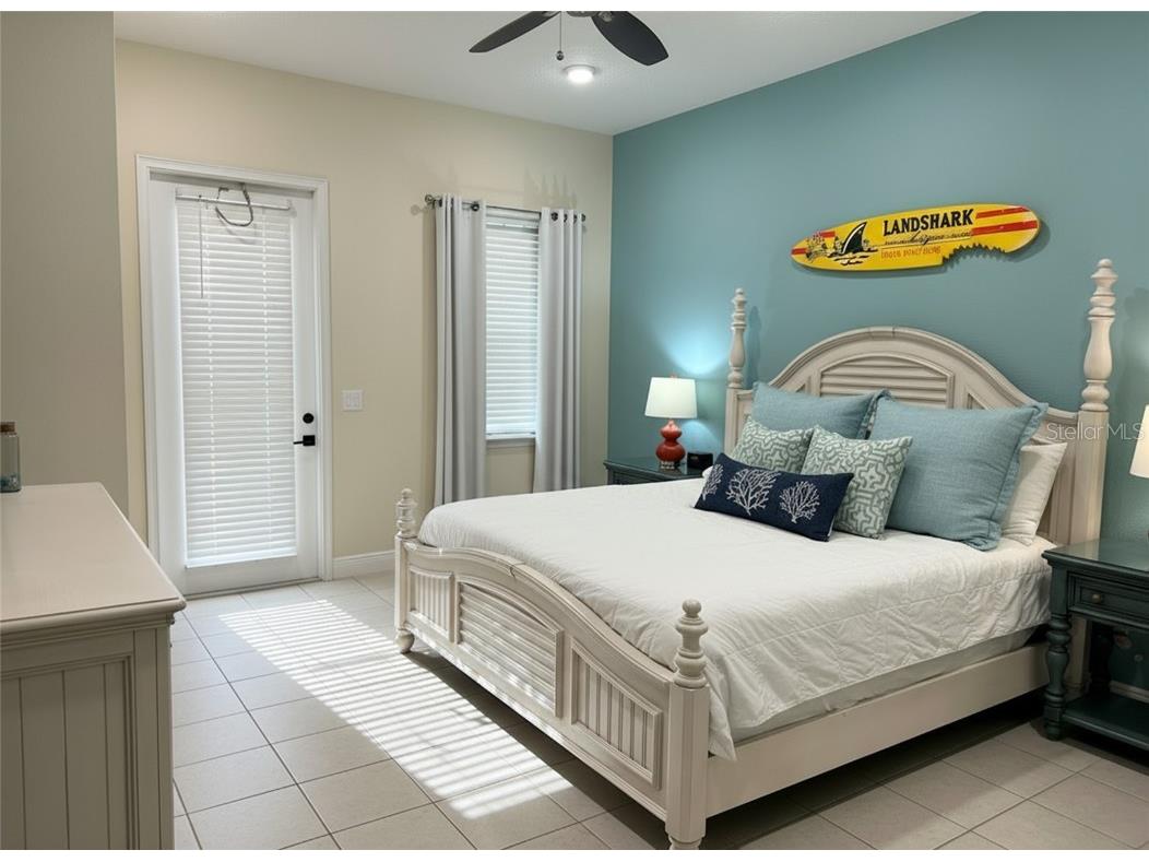 8049 Dreamsicle Drive Kissimmee FL 34747 TB8433591 image11