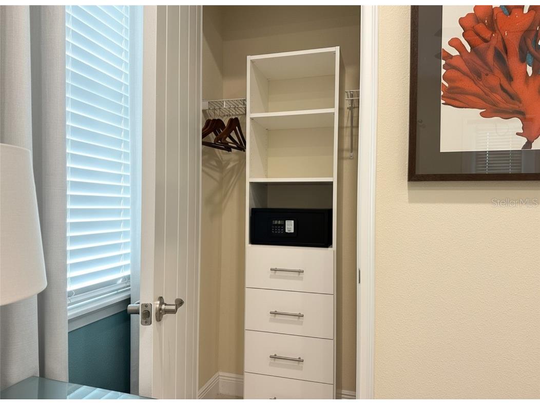 8049 Dreamsicle Drive Kissimmee FL 34747 TB8433591 image13