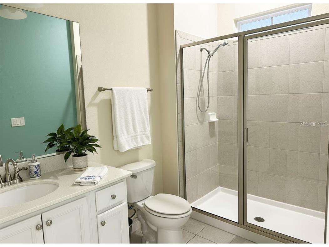 8049 Dreamsicle Drive Kissimmee FL 34747 TB8433591 image14