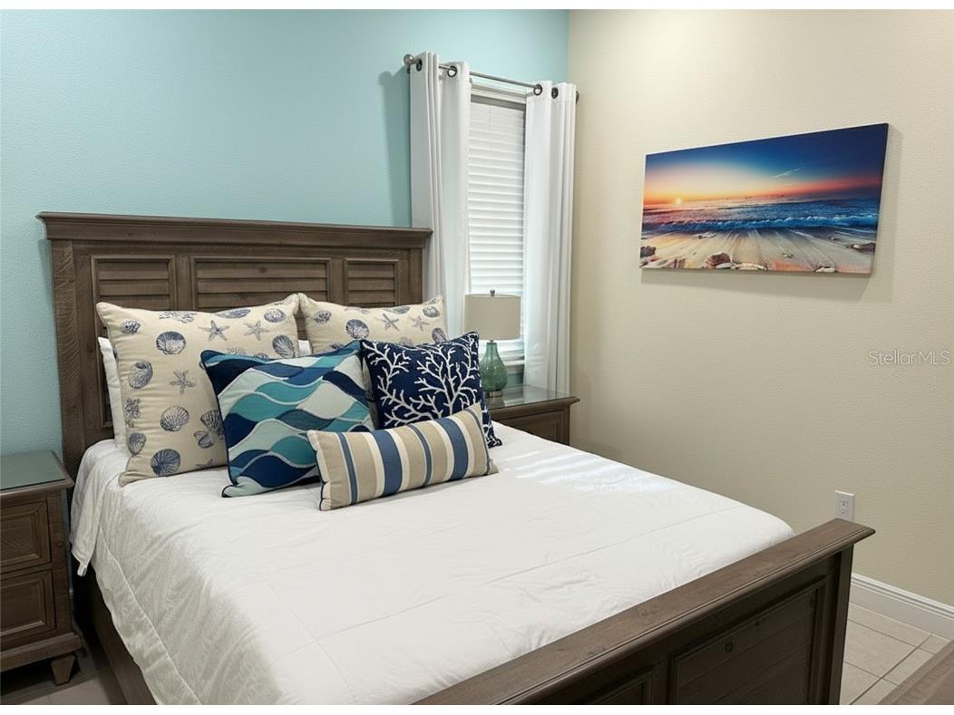 8049 Dreamsicle Drive Kissimmee FL 34747 TB8433591 image15