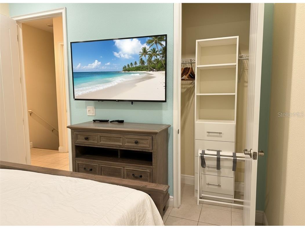 8049 Dreamsicle Drive Kissimmee FL 34747 TB8433591 image16