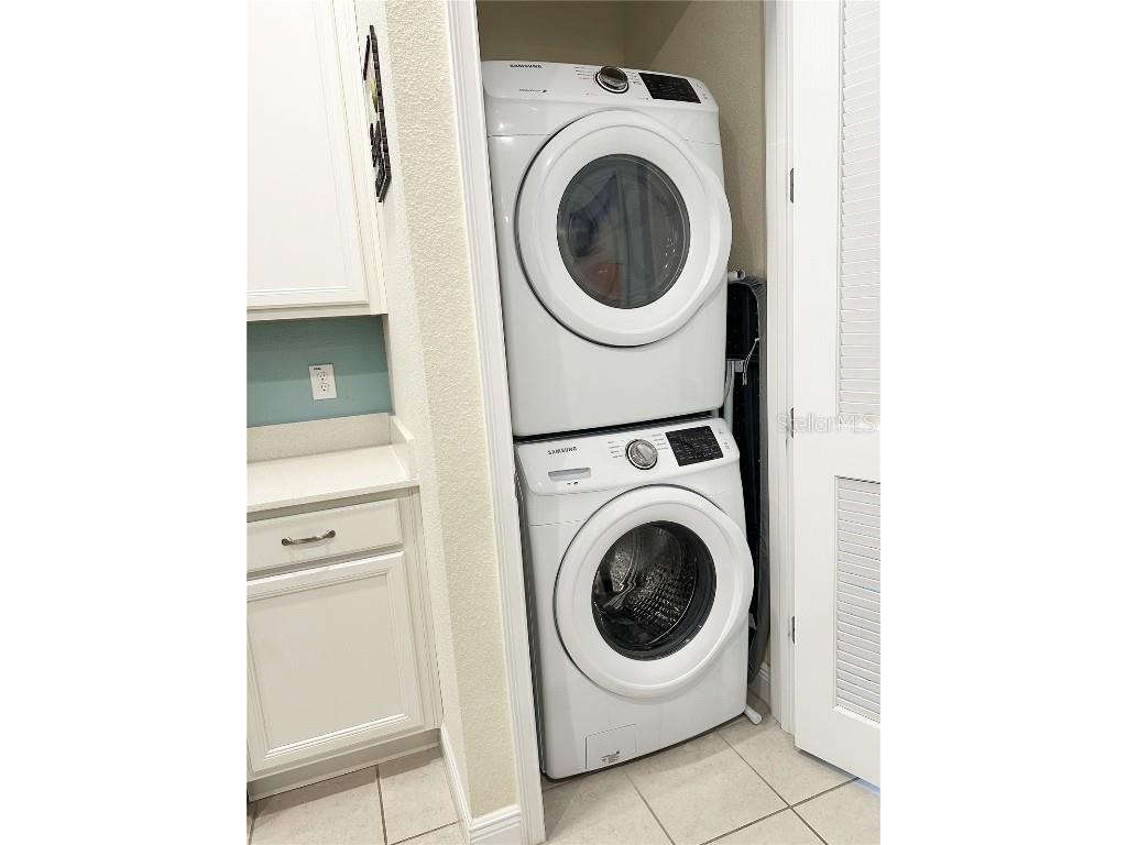 8049 Dreamsicle Drive Kissimmee FL 34747 TB8433591 image18