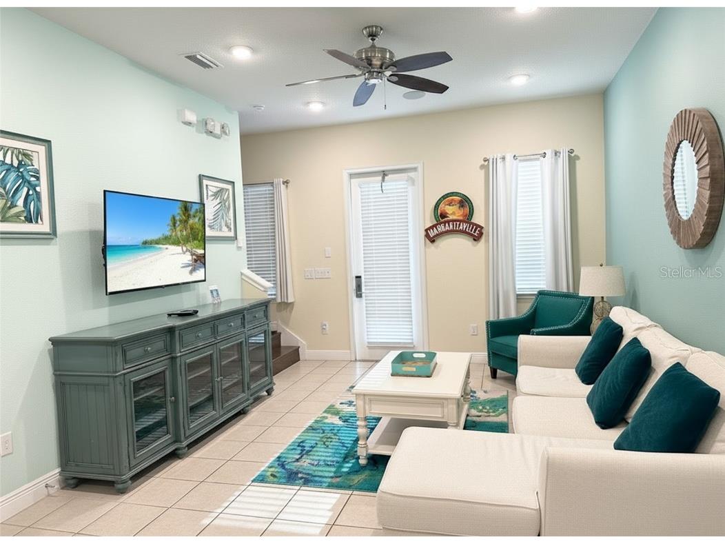 8049 Dreamsicle Drive Kissimmee FL 34747 TB8433591 image3