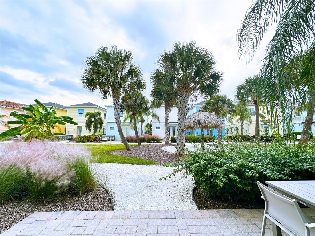 8049 Dreamsicle Drive Kissimmee FL 34747 TB8433591 image7