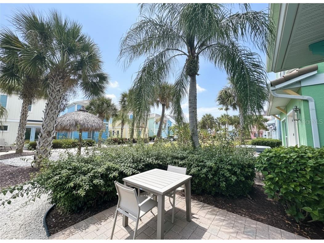 8049 Dreamsicle Drive Kissimmee FL 34747 TB8433591 image8