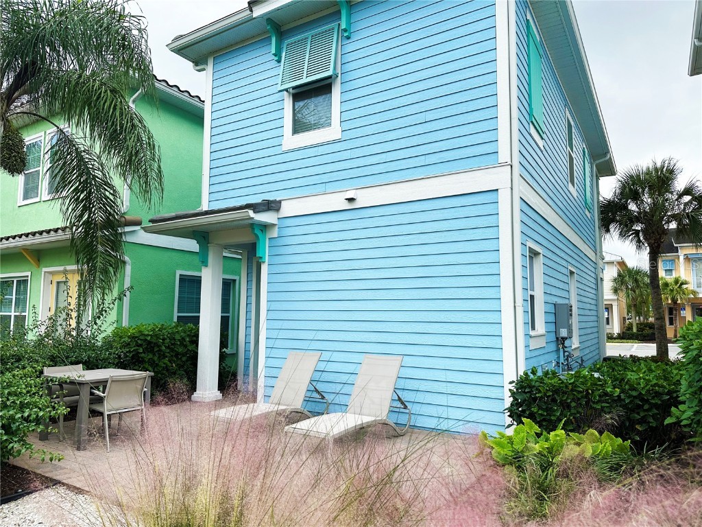 8049 Dreamsicle Drive Kissimmee FL 34747 TB8433591 image9