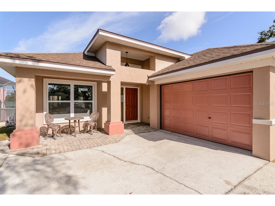 8049 Hutchinson Drive New Port Richey FL 34653 TB8330482 image1