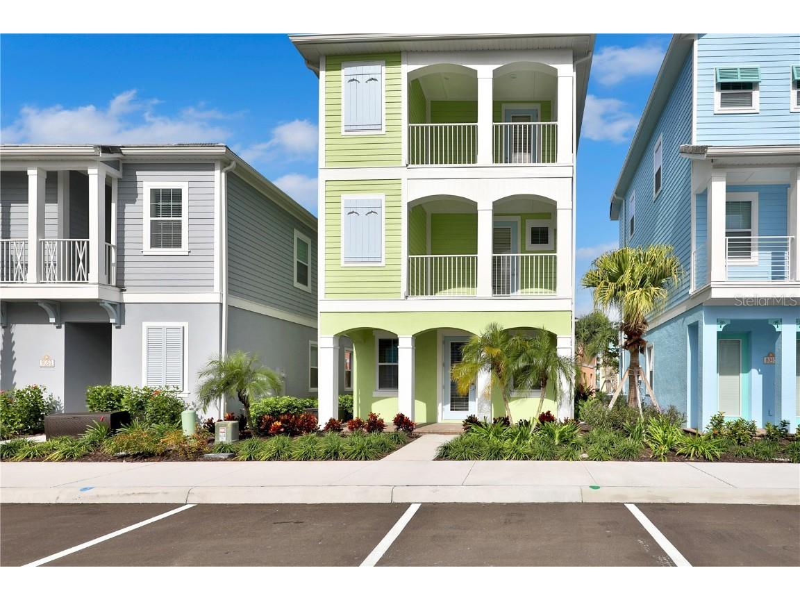 8049 Lost Shaker Lane Kissimmee FL 34747 O6269224 image1