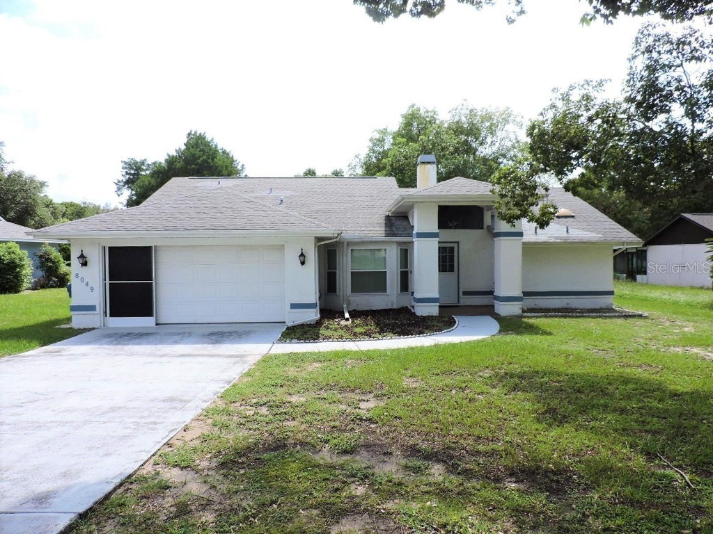 8049 Pagoda Drive Spring Hill FL 34606 T3421736 image1