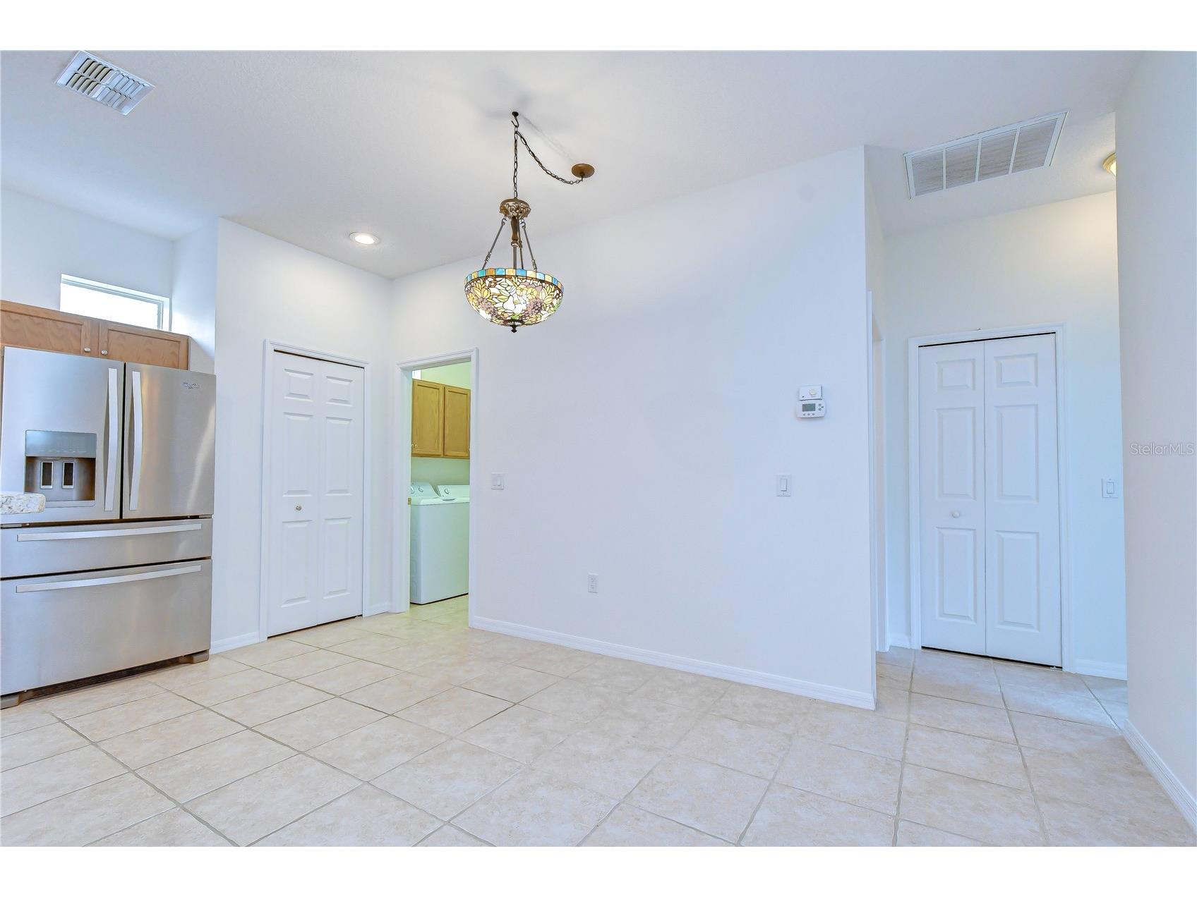 8049 Sanguinelli Road Land O Lakes FL 34637 TB8513529 image10