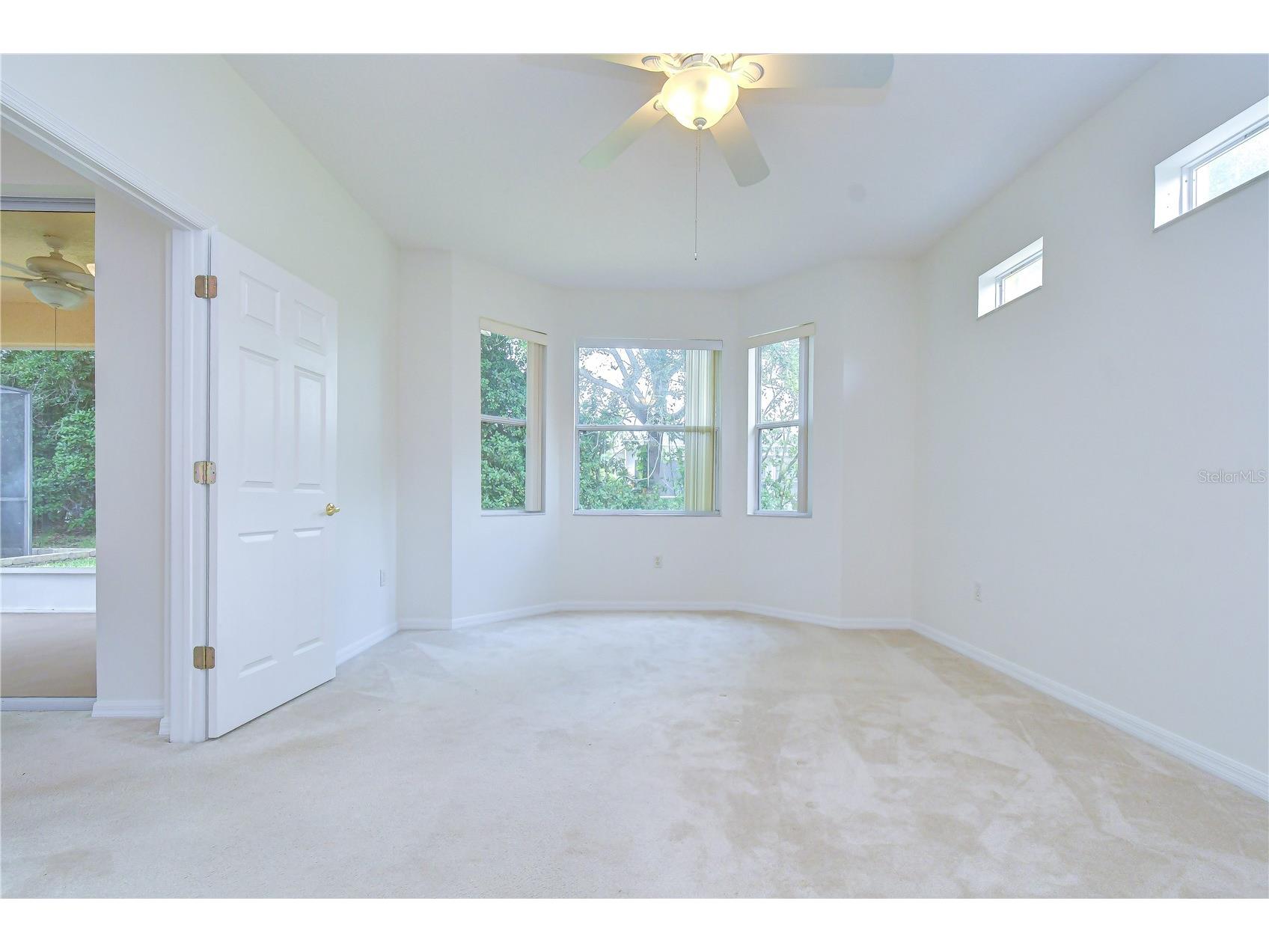 8049 Sanguinelli Road Land O Lakes FL 34637 TB8513529 image11