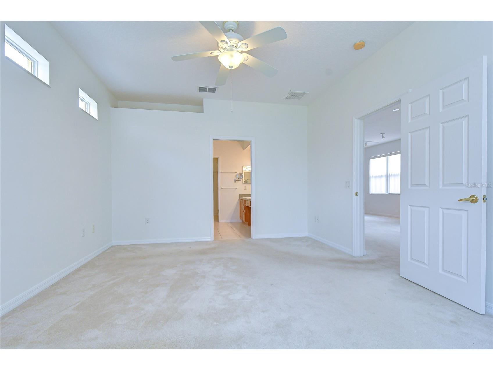 8049 Sanguinelli Road Land O Lakes FL 34637 TB8513529 image12