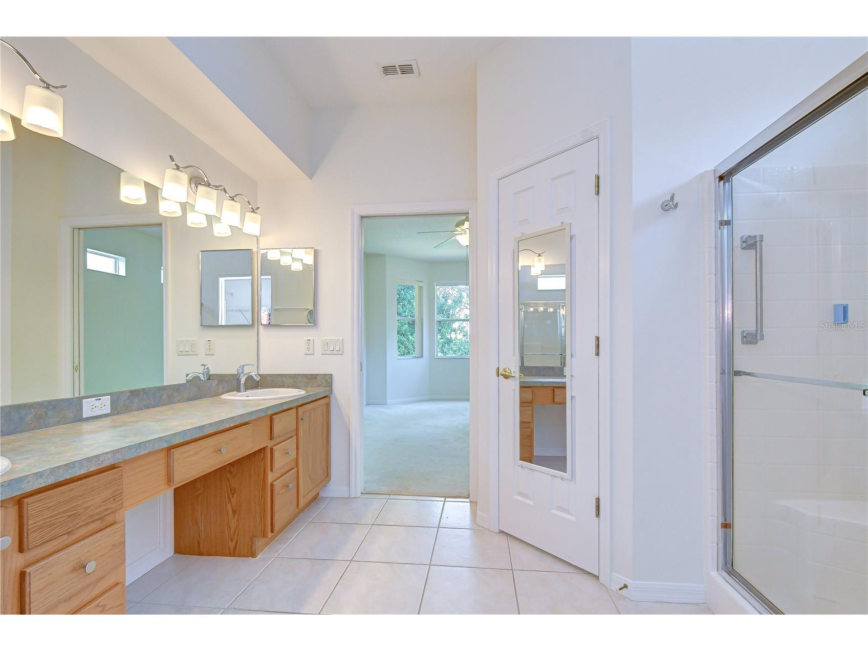 8049 Sanguinelli Road Land O Lakes FL 34637 TB8513529 image13