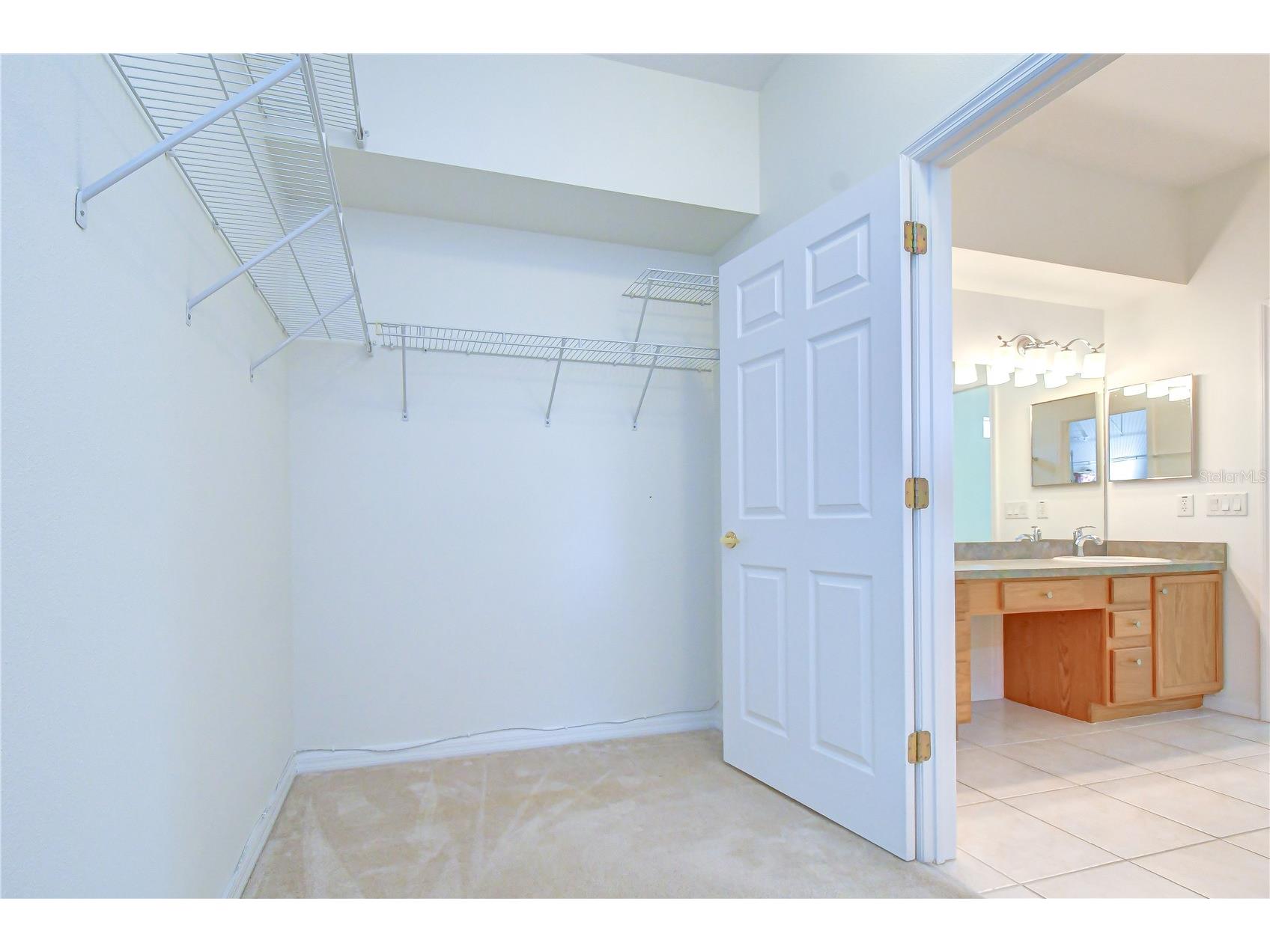 8049 Sanguinelli Road Land O Lakes FL 34637 TB8513529 image14
