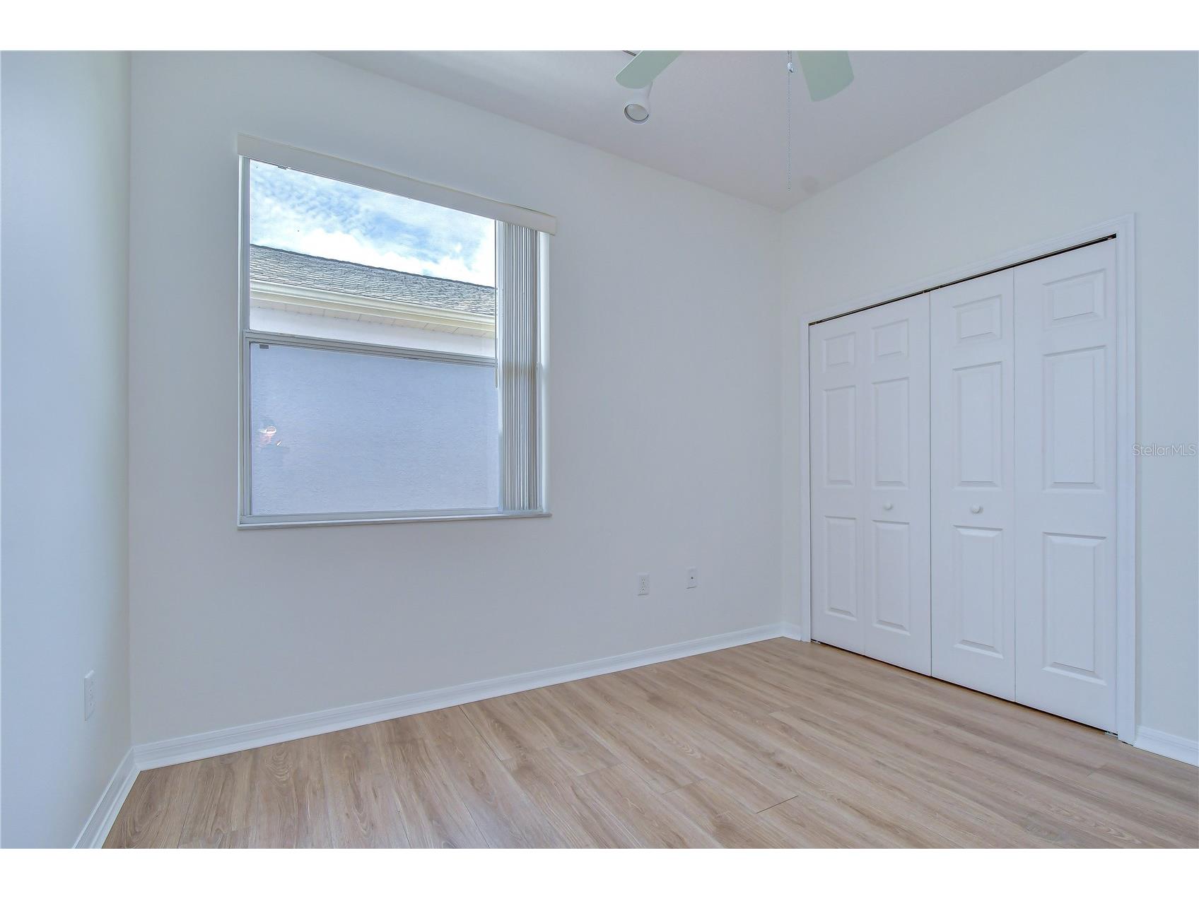 8049 Sanguinelli Road Land O Lakes FL 34637 TB8513529 image16