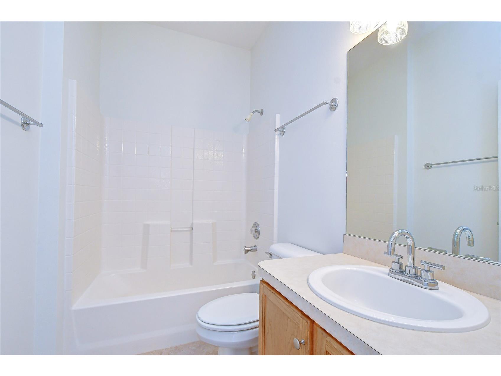 8049 Sanguinelli Road Land O Lakes FL 34637 TB8513529 image17