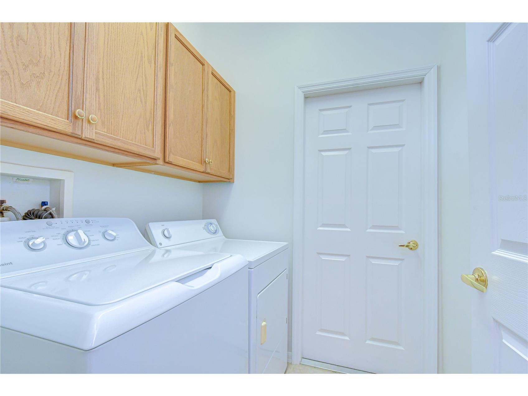 8049 Sanguinelli Road Land O Lakes FL 34637 TB8513529 image18