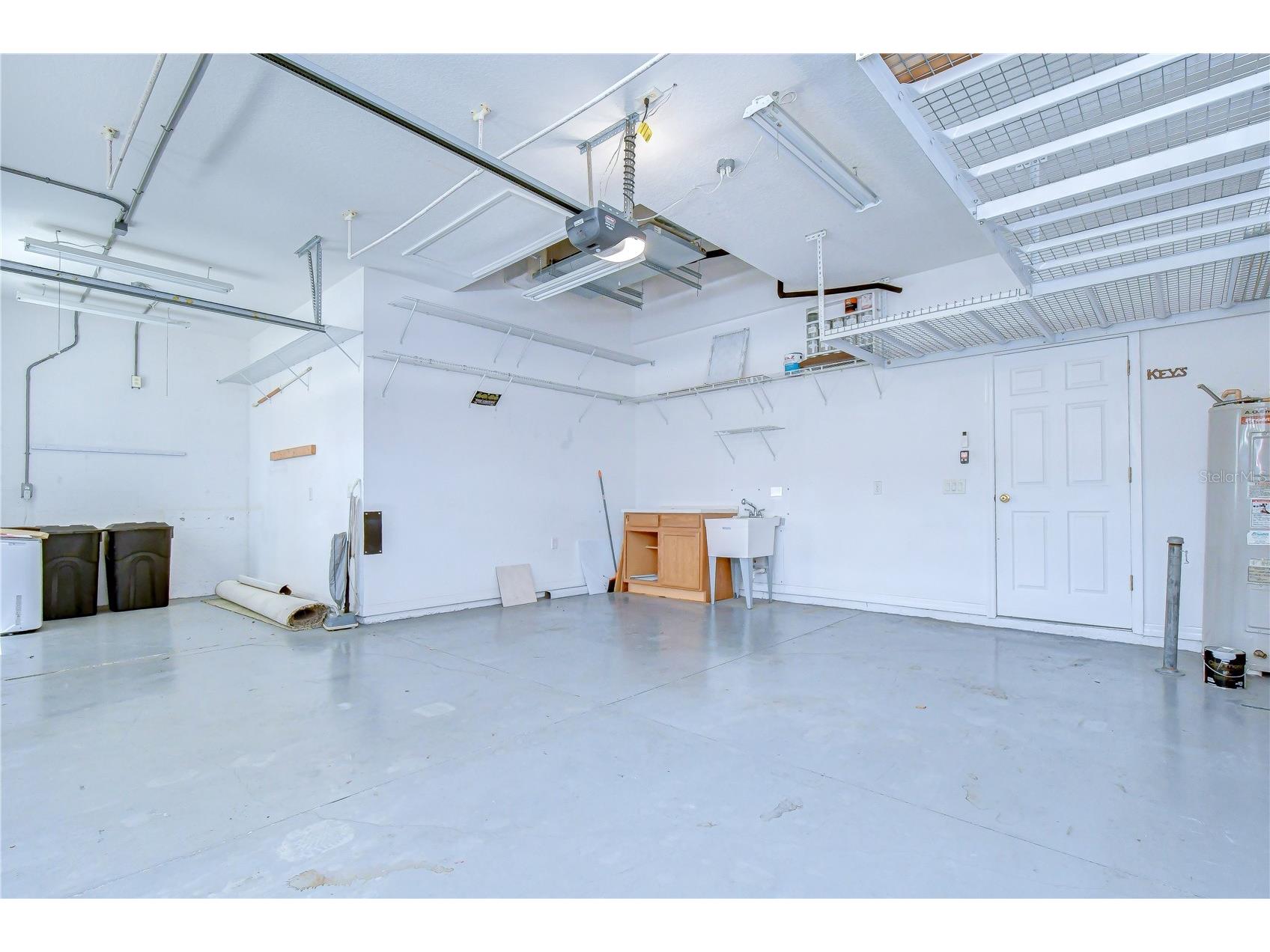 8049 Sanguinelli Road Land O Lakes FL 34637 TB8513529 image19