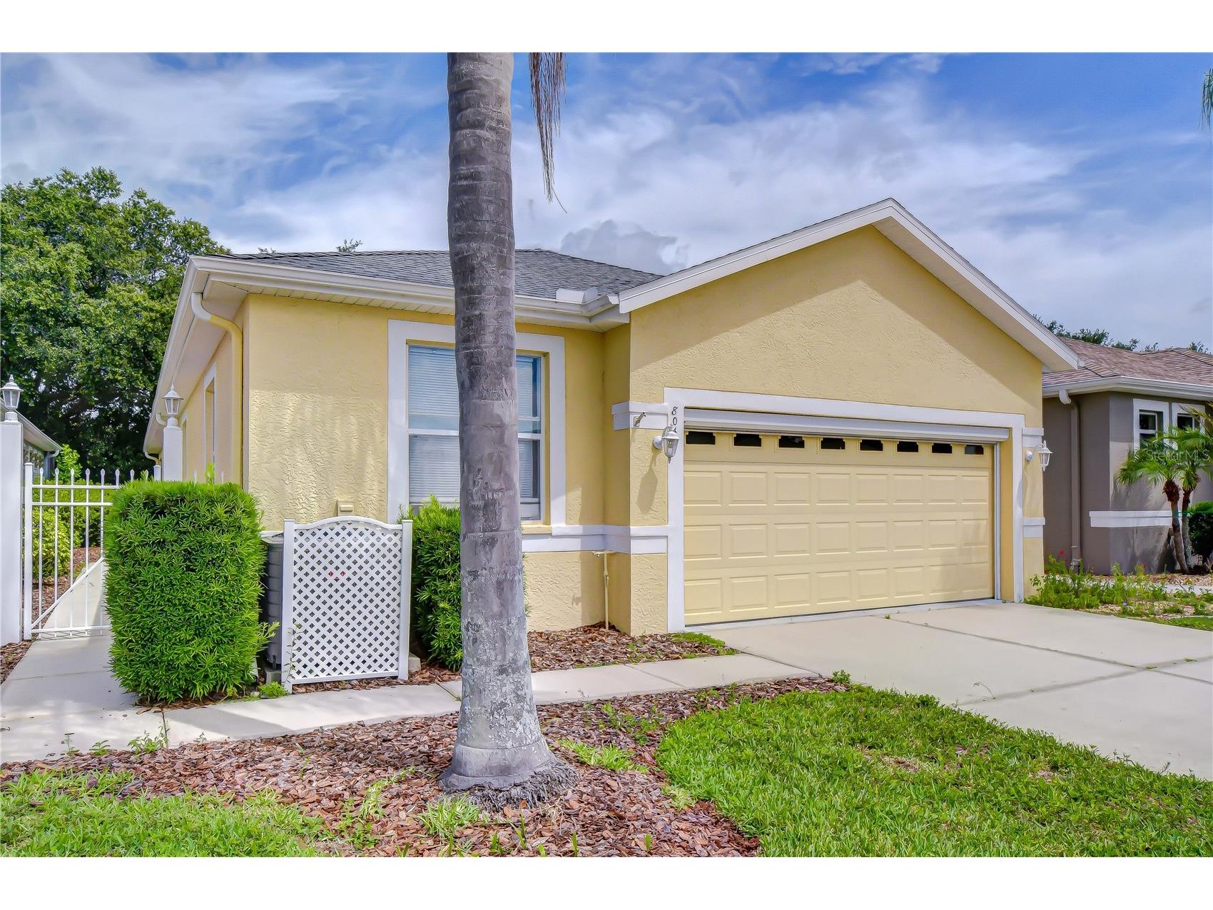 8049 Sanguinelli Road Land O Lakes FL 34637 TB8513529 image2