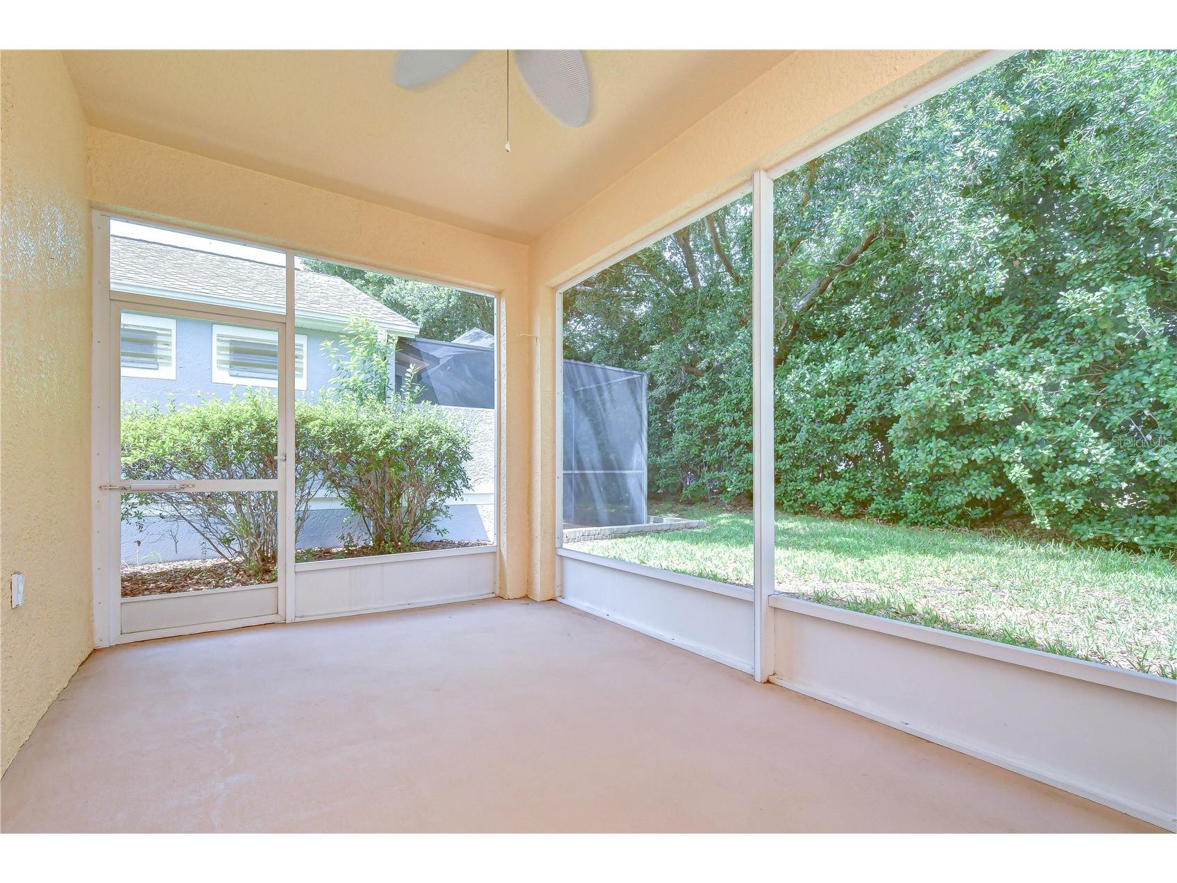 8049 Sanguinelli Road Land O Lakes FL 34637 TB8513529 image20