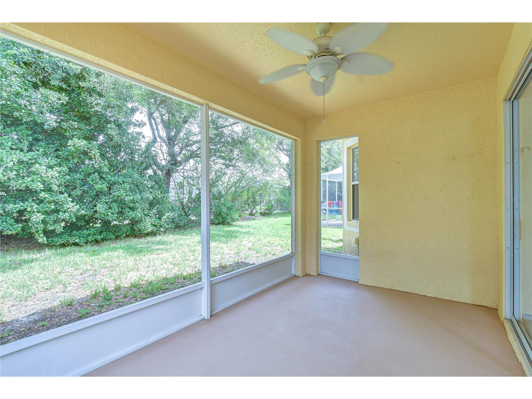 8049 Sanguinelli Road Land O Lakes FL 34637 TB8513529 image21
