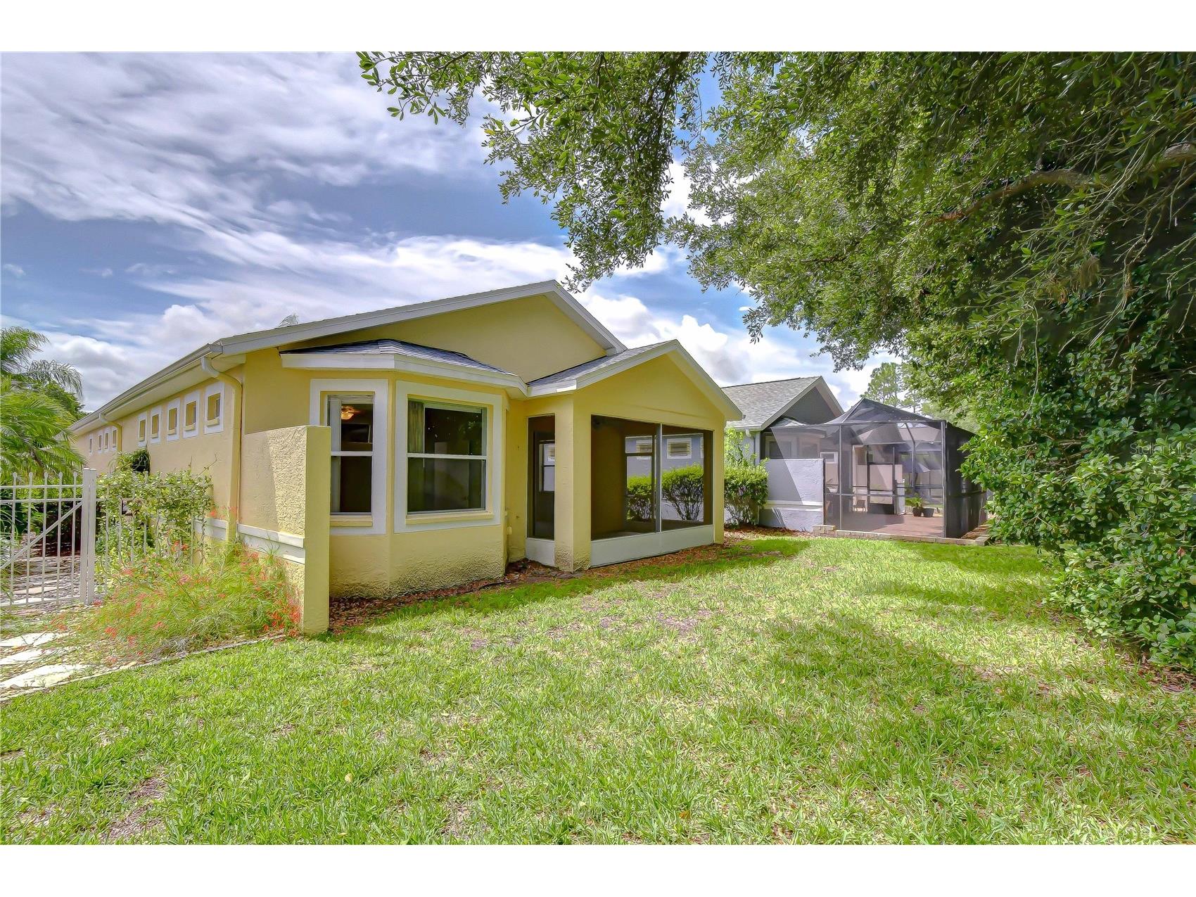 8049 Sanguinelli Road Land O Lakes FL 34637 TB8513529 image22