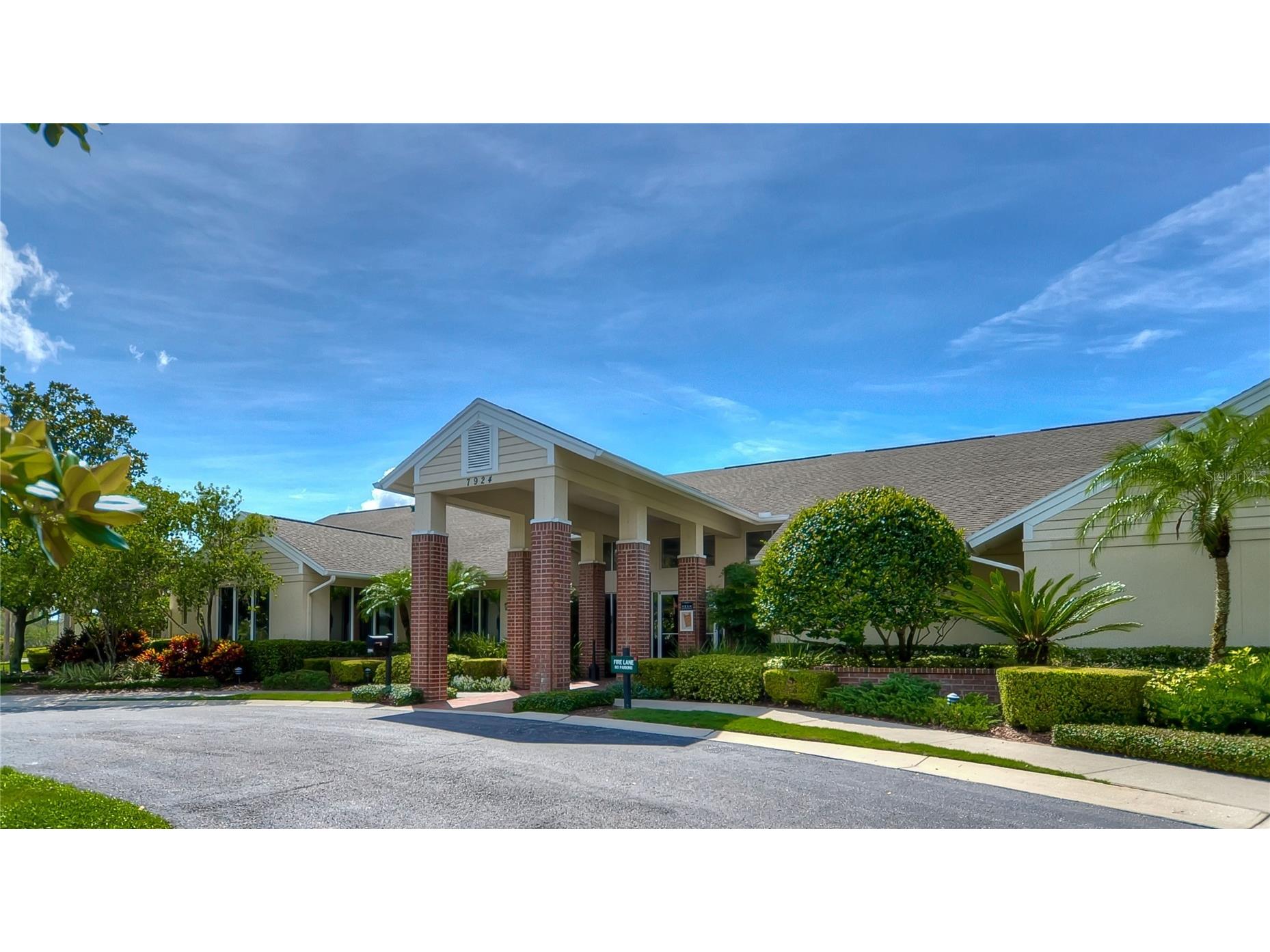 8049 Sanguinelli Road Land O Lakes FL 34637 TB8513529 image25