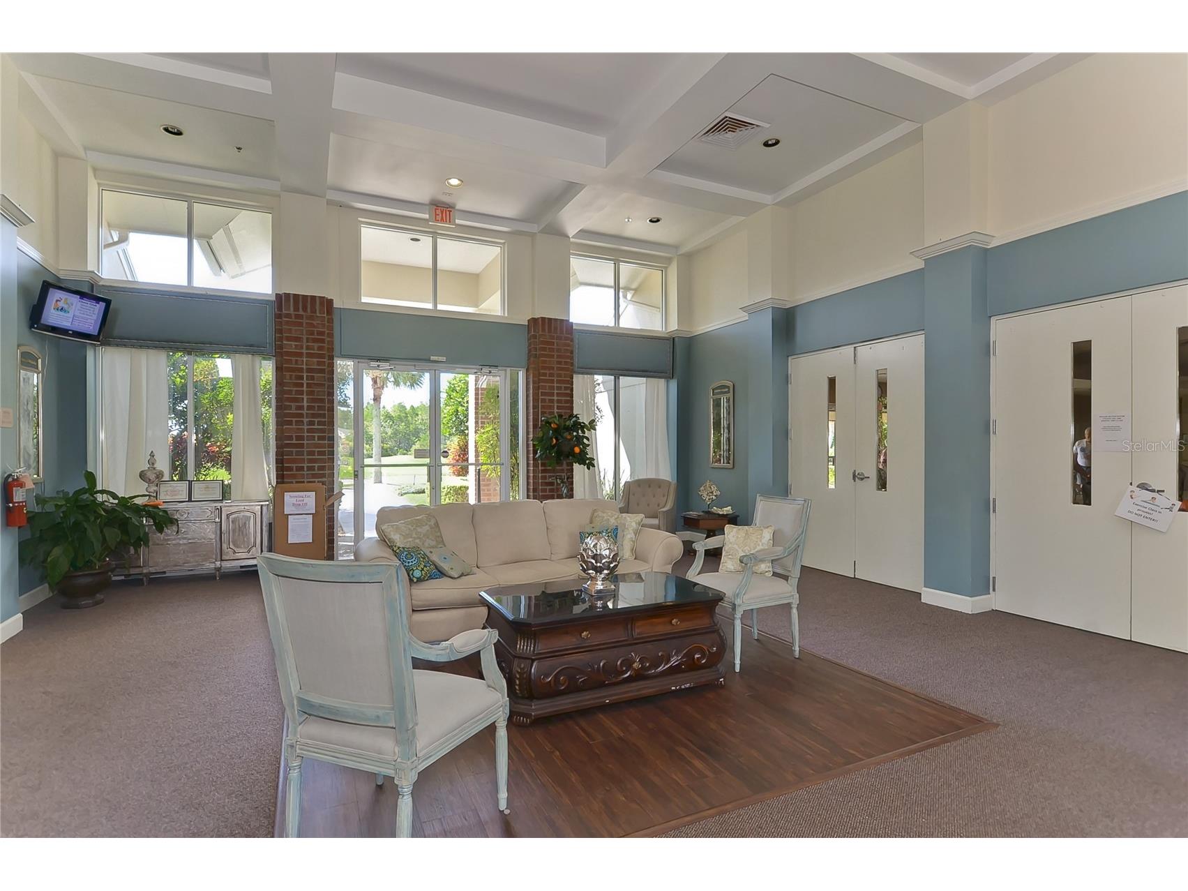 8049 Sanguinelli Road Land O Lakes FL 34637 TB8513529 image26
