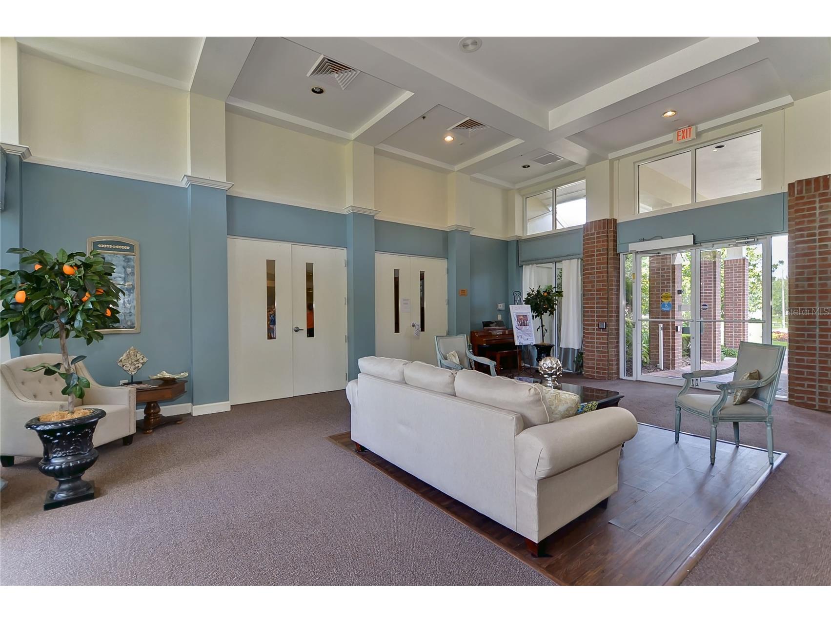 8049 Sanguinelli Road Land O Lakes FL 34637 TB8513529 image27