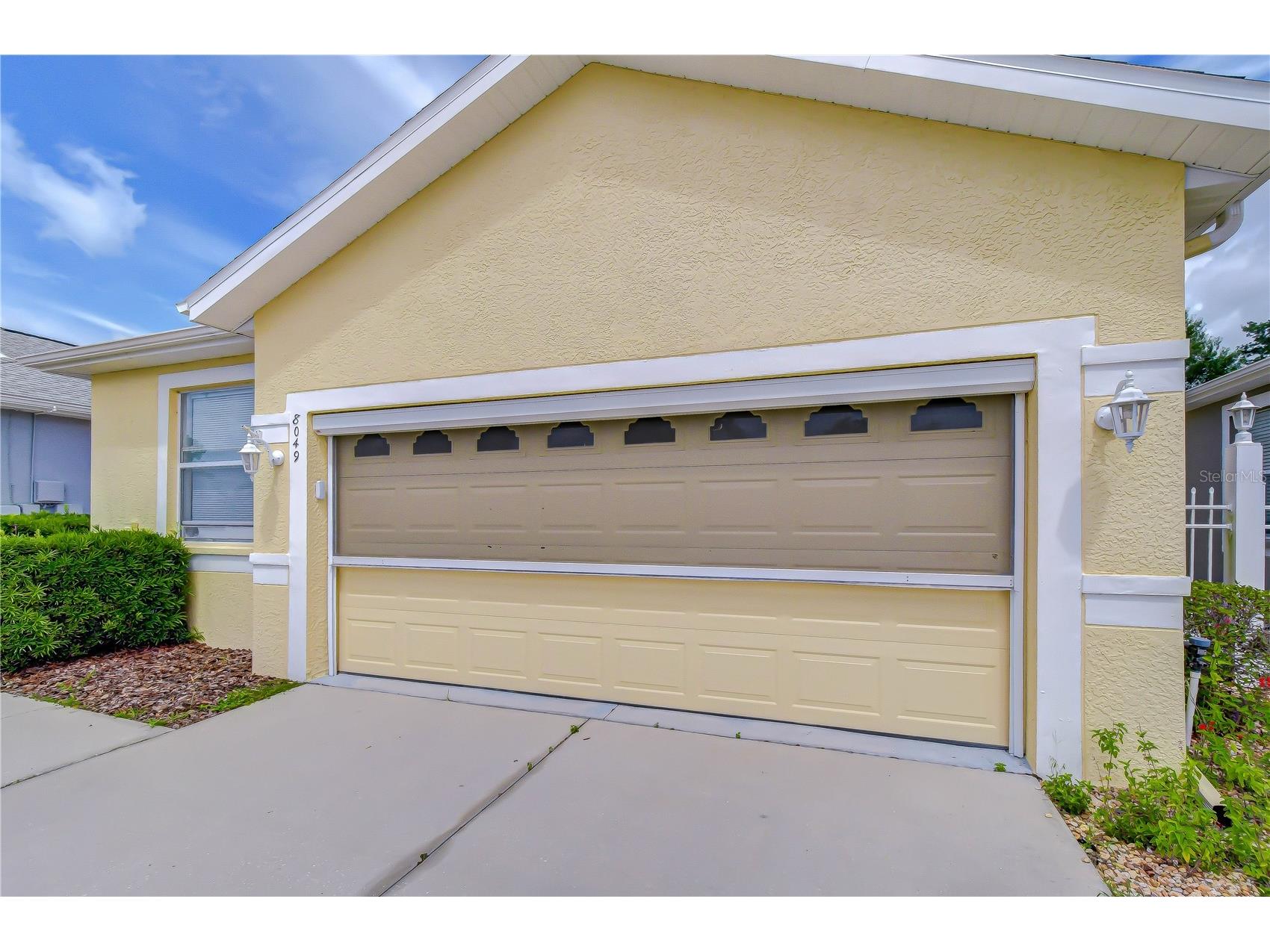 8049 Sanguinelli Road Land O Lakes FL 34637 TB8513529 image3