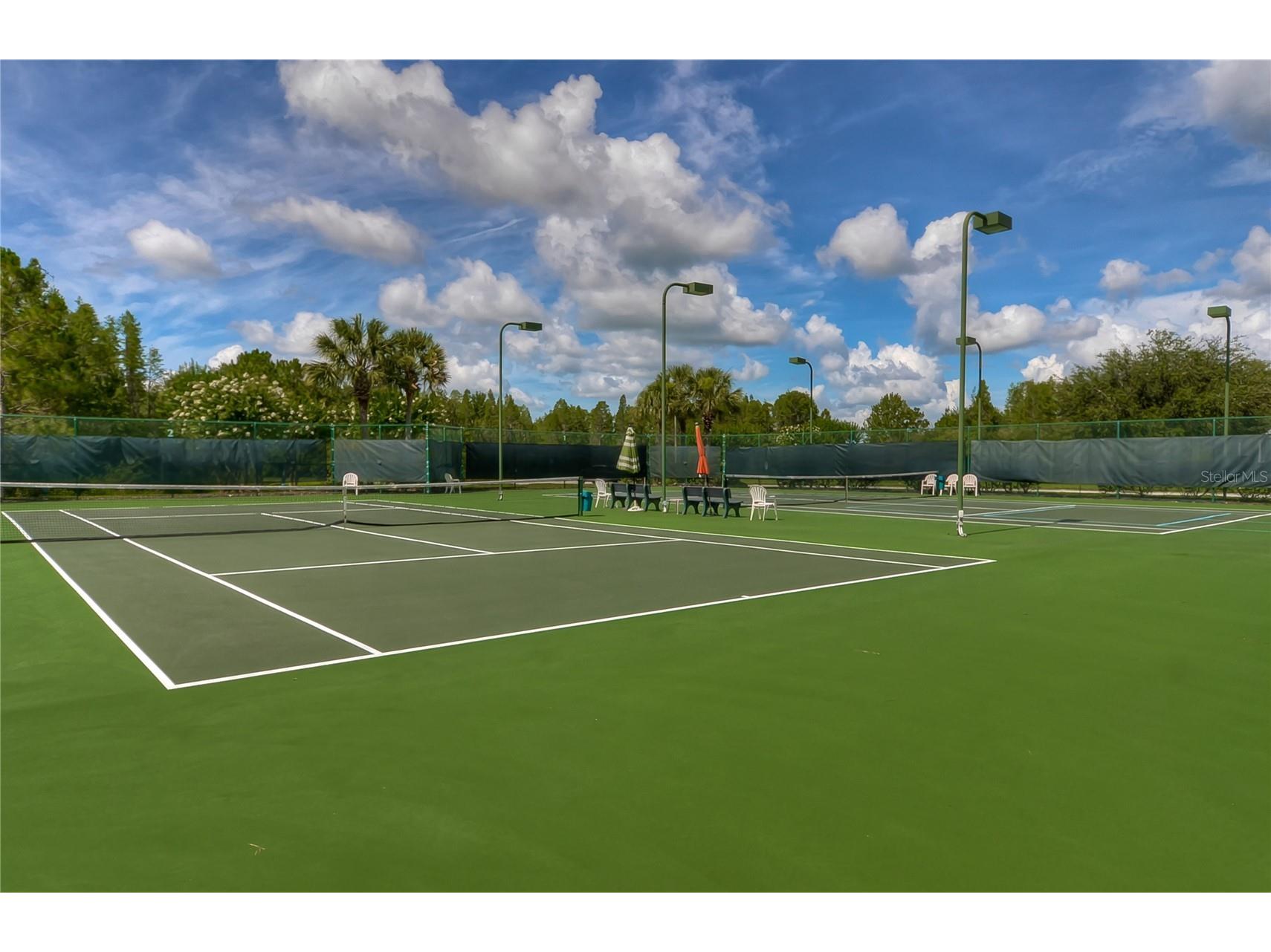 8049 Sanguinelli Road Land O Lakes FL 34637 TB8513529 image32