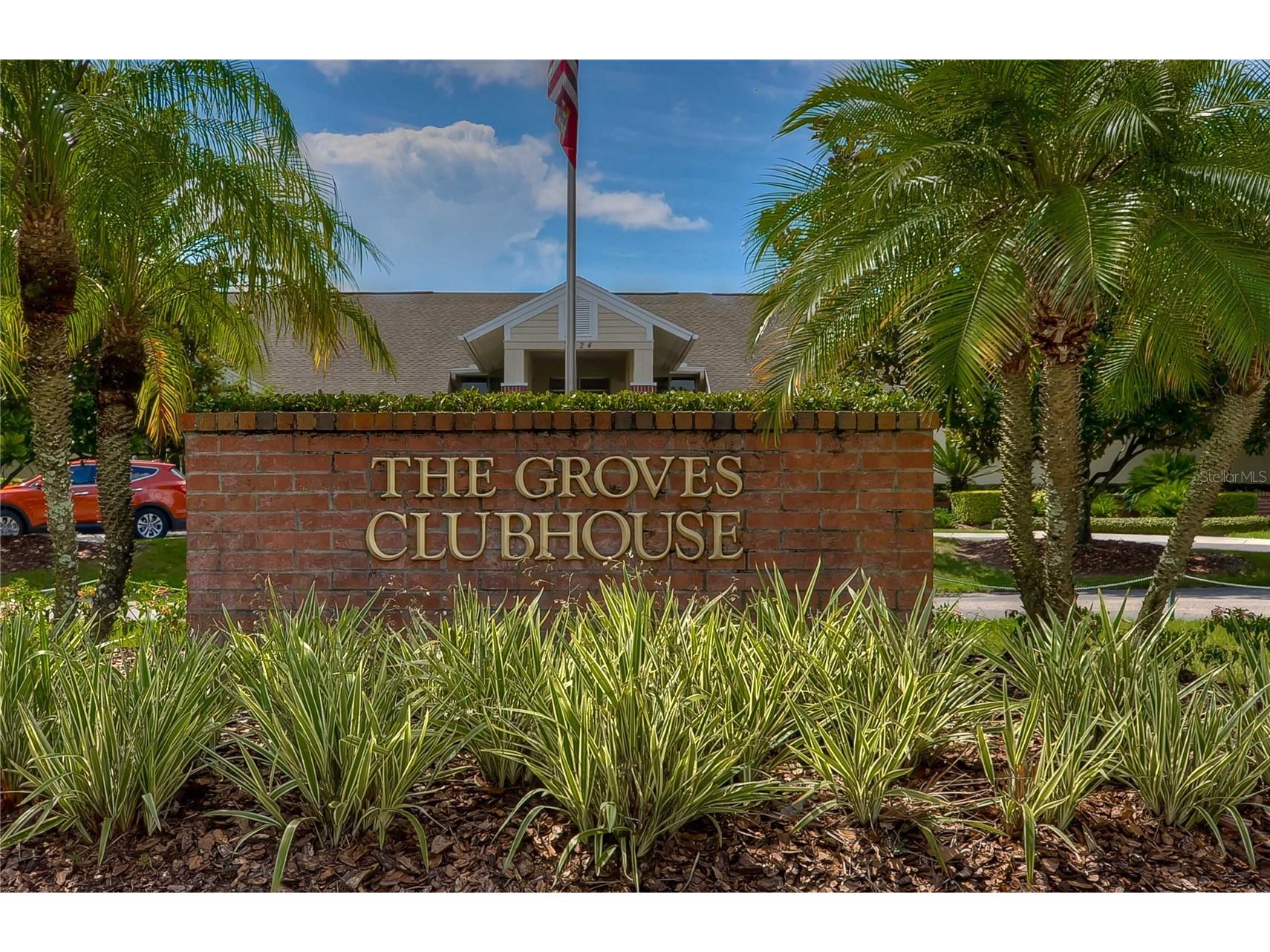 8049 Sanguinelli Road Land O Lakes FL 34637 TB8513529 image33
