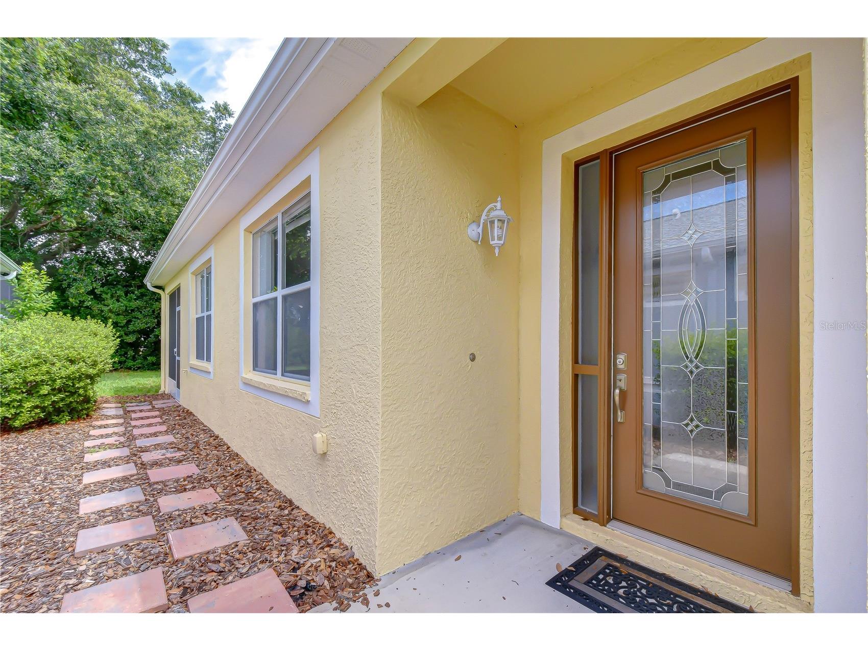8049 Sanguinelli Road Land O Lakes FL 34637 TB8513529 image4