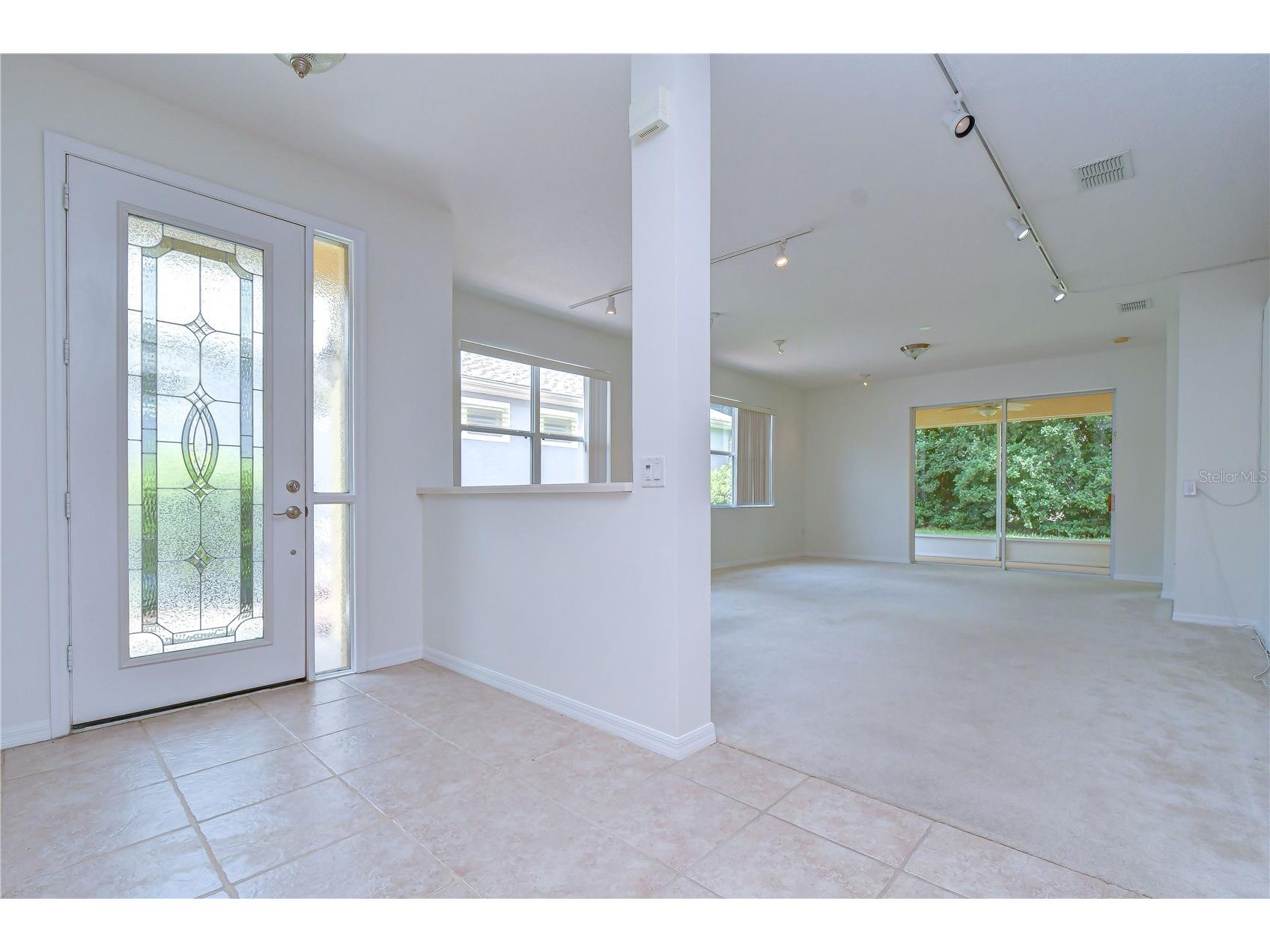 8049 Sanguinelli Road Land O Lakes FL 34637 TB8513529 image5