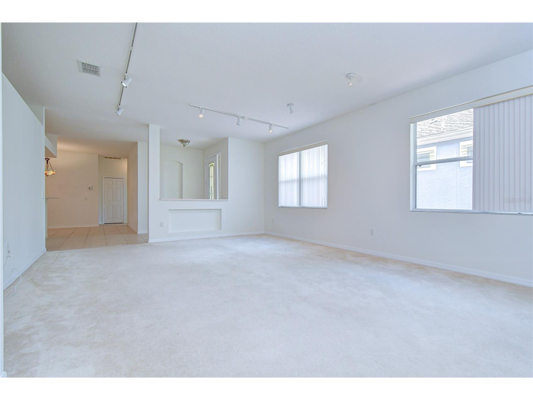 8049 Sanguinelli Road Land O Lakes FL 34637 TB8513529 image6