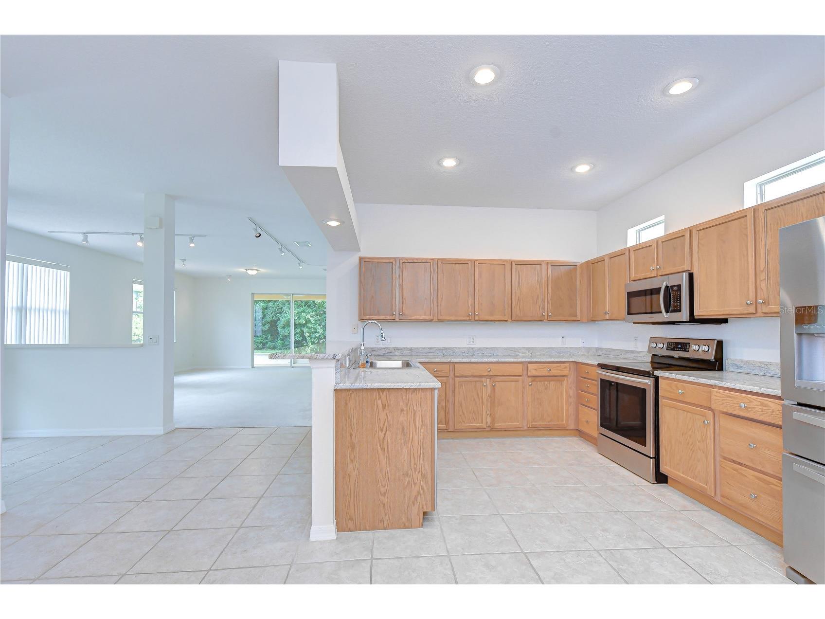8049 Sanguinelli Road Land O Lakes FL 34637 TB8513529 image7