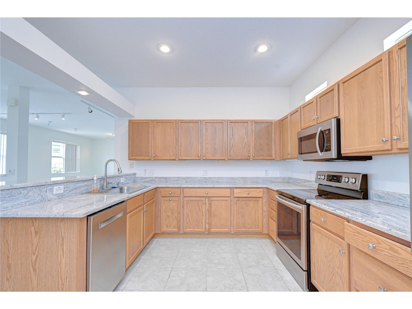 8049 Sanguinelli Road Land O Lakes FL 34637 TB8513529 image8