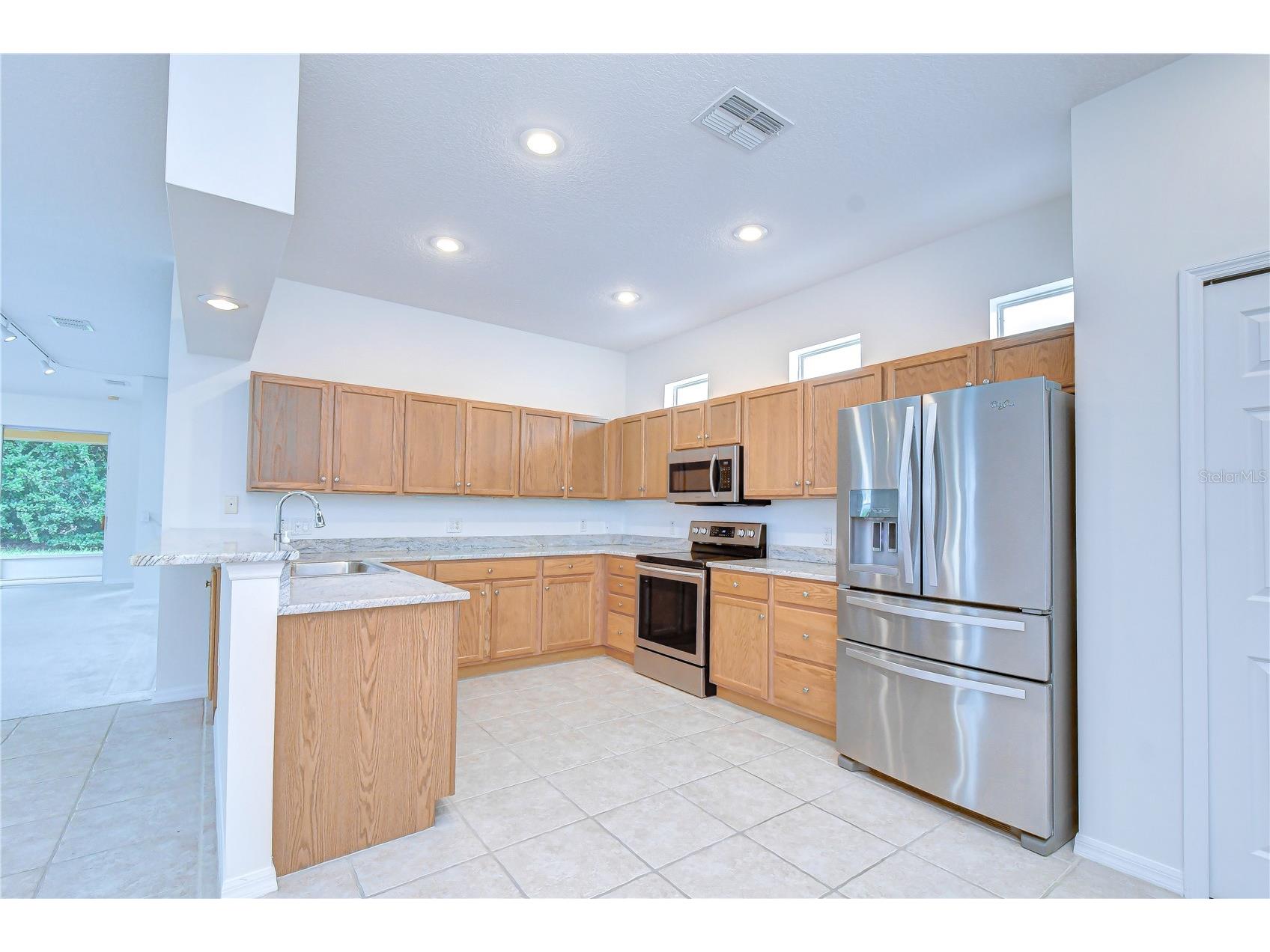 8049 Sanguinelli Road Land O Lakes FL 34637 TB8513529 image9
