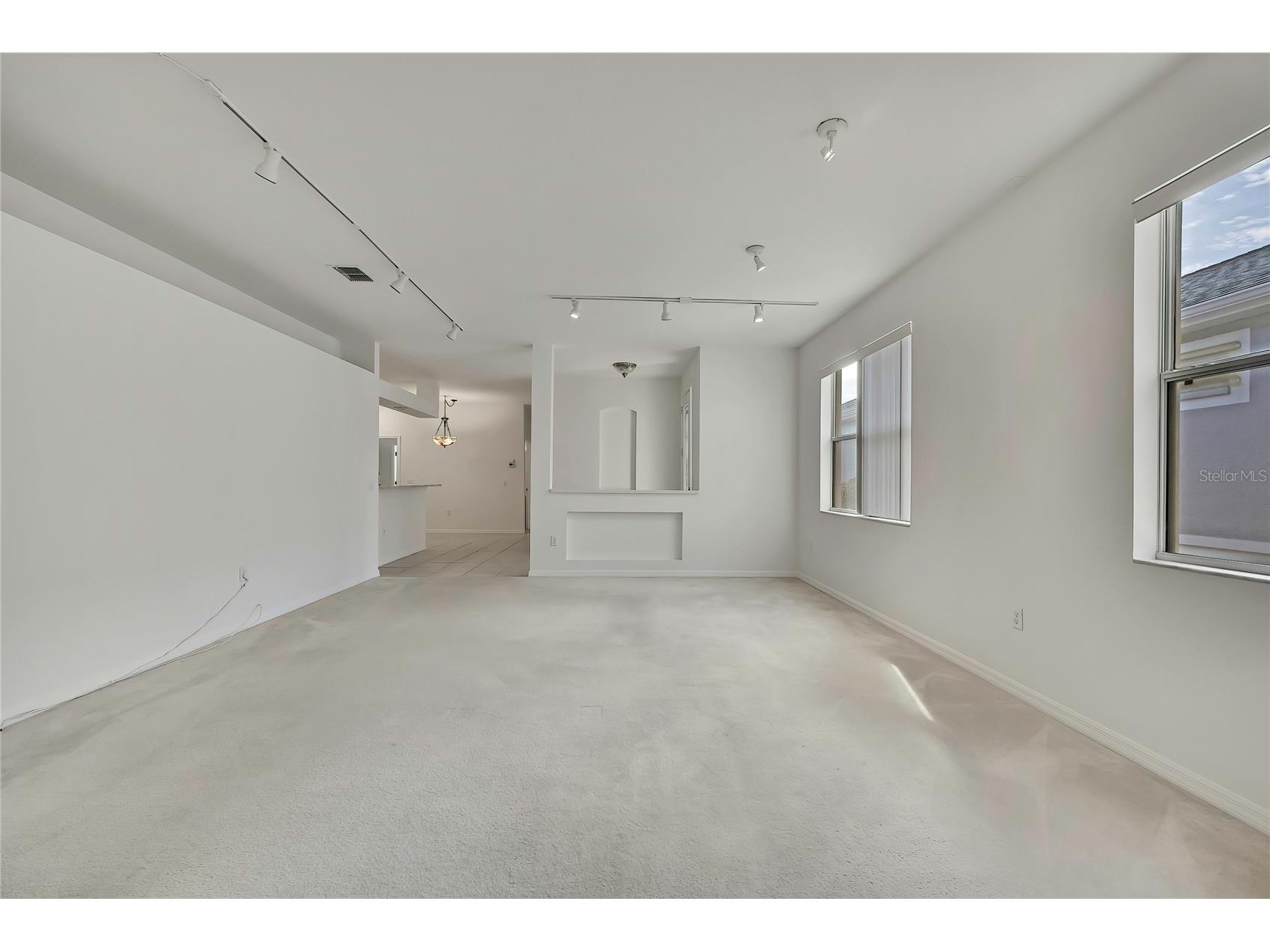 8049 Sanguinelli Road Land O Lakes FL 34637 W7882148 image10