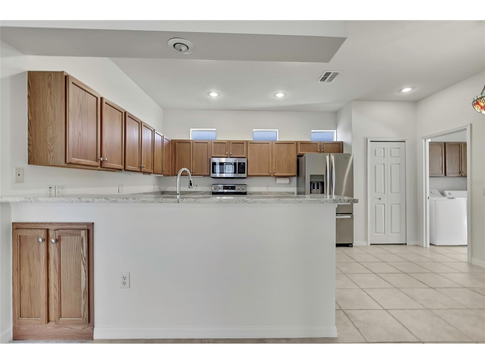 8049 Sanguinelli Road Land O Lakes FL 34637 W7882148 image11