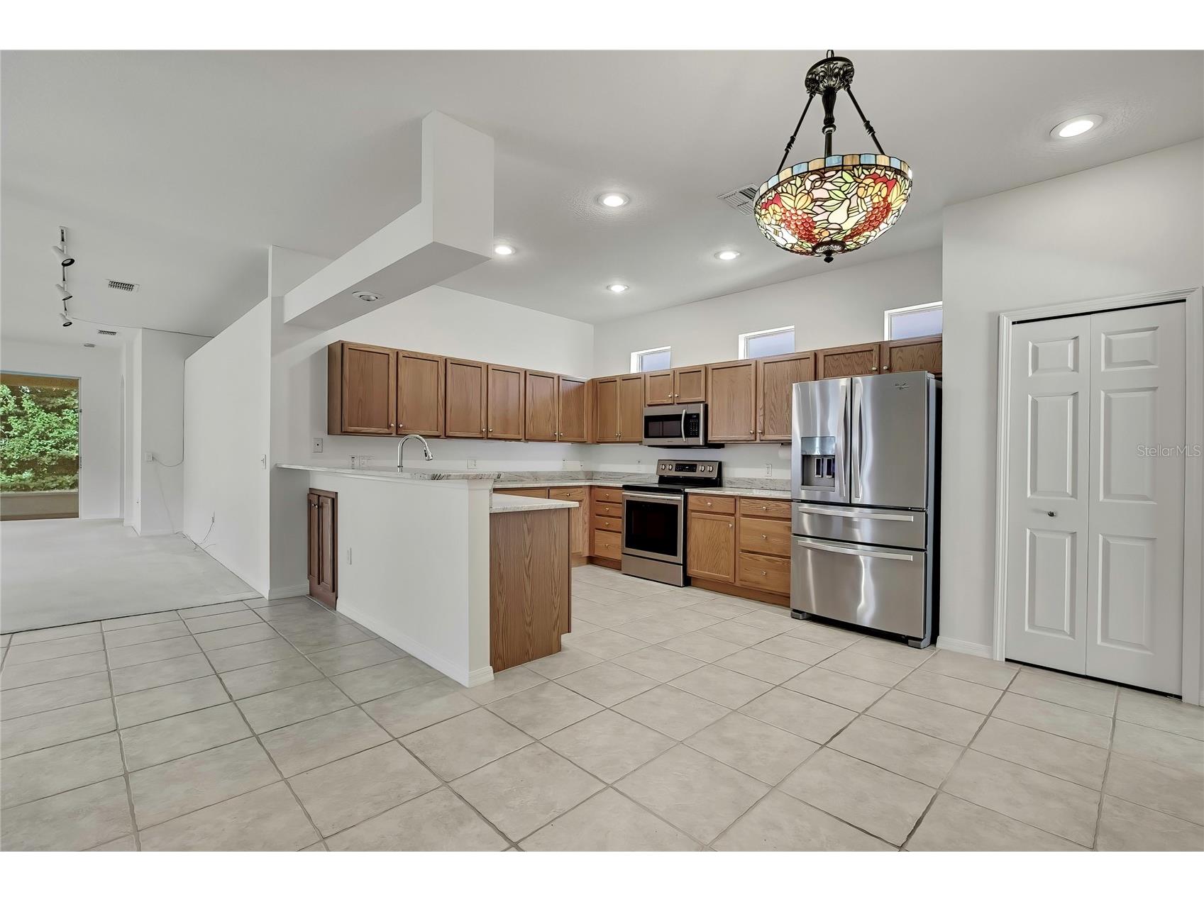 8049 Sanguinelli Road Land O Lakes FL 34637 W7882148 image12