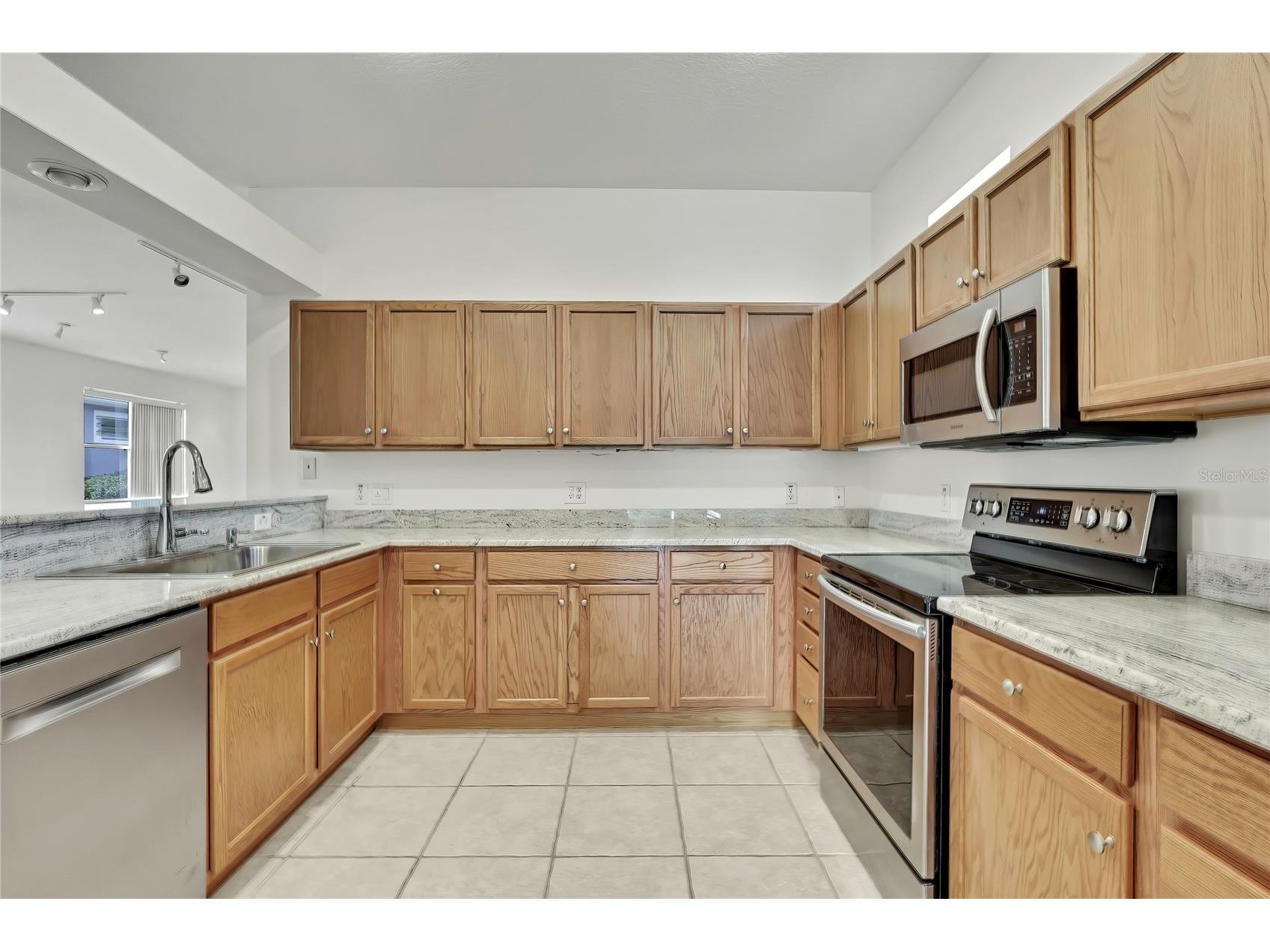 8049 Sanguinelli Road Land O Lakes FL 34637 W7882148 image13