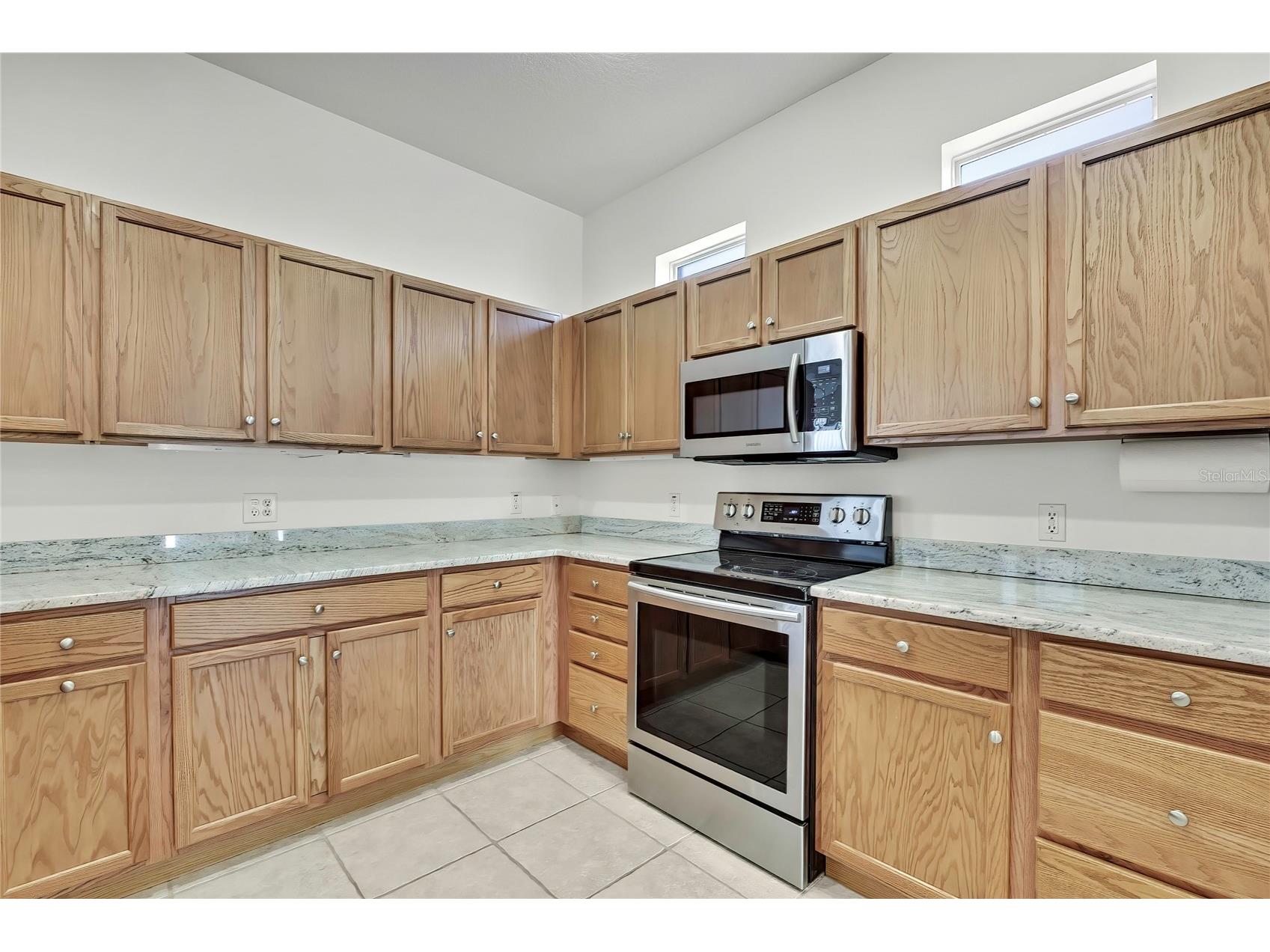 8049 Sanguinelli Road Land O Lakes FL 34637 W7882148 image14